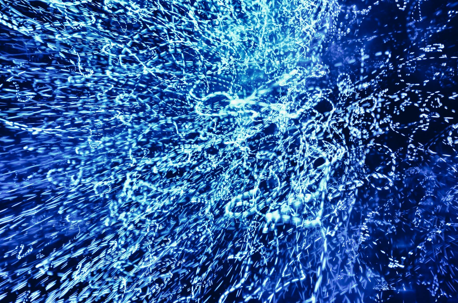 How Energy Retrieval Fits in the Current Charizard-Dominated Market
