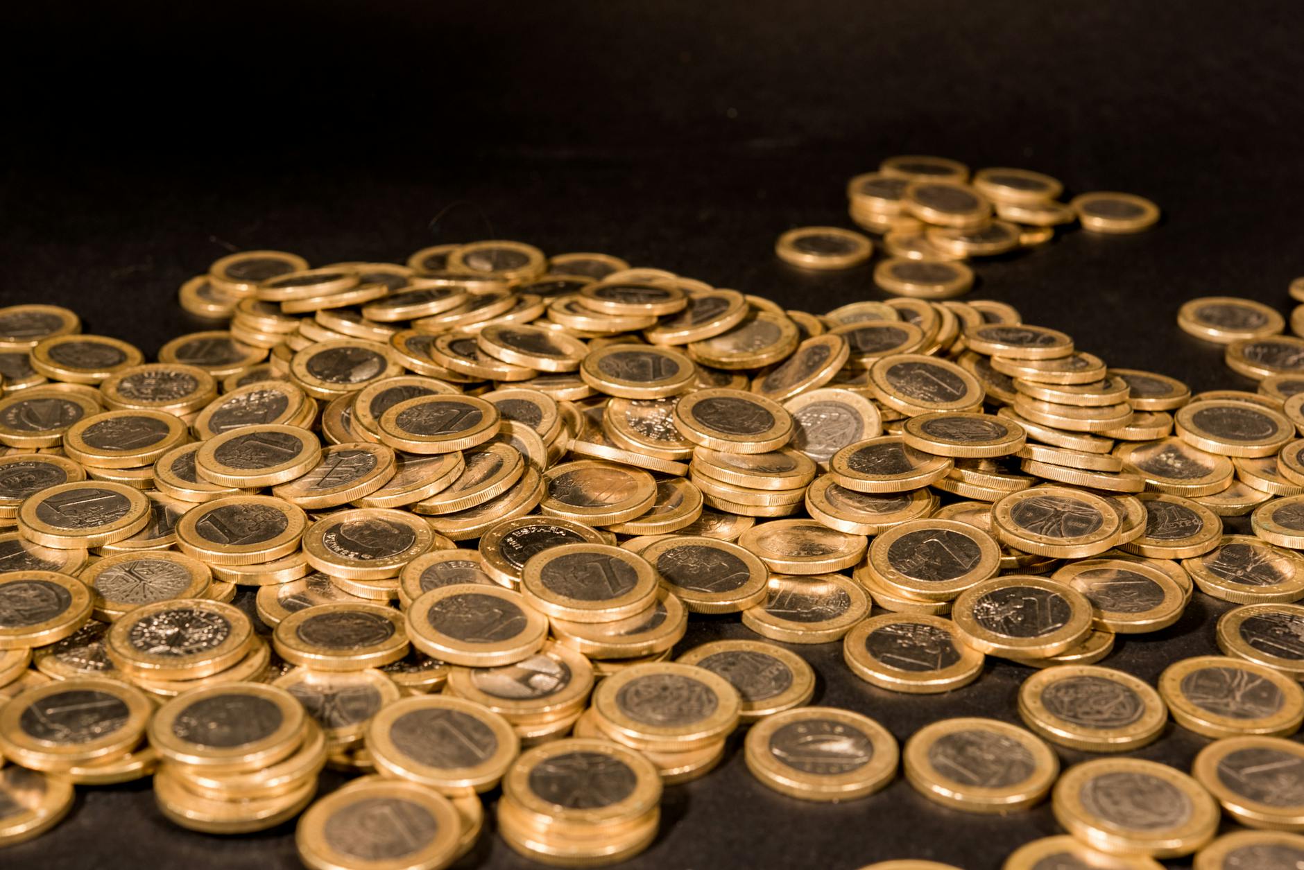 How Generational Wealth and Inheritance Are Reshaping Collecting