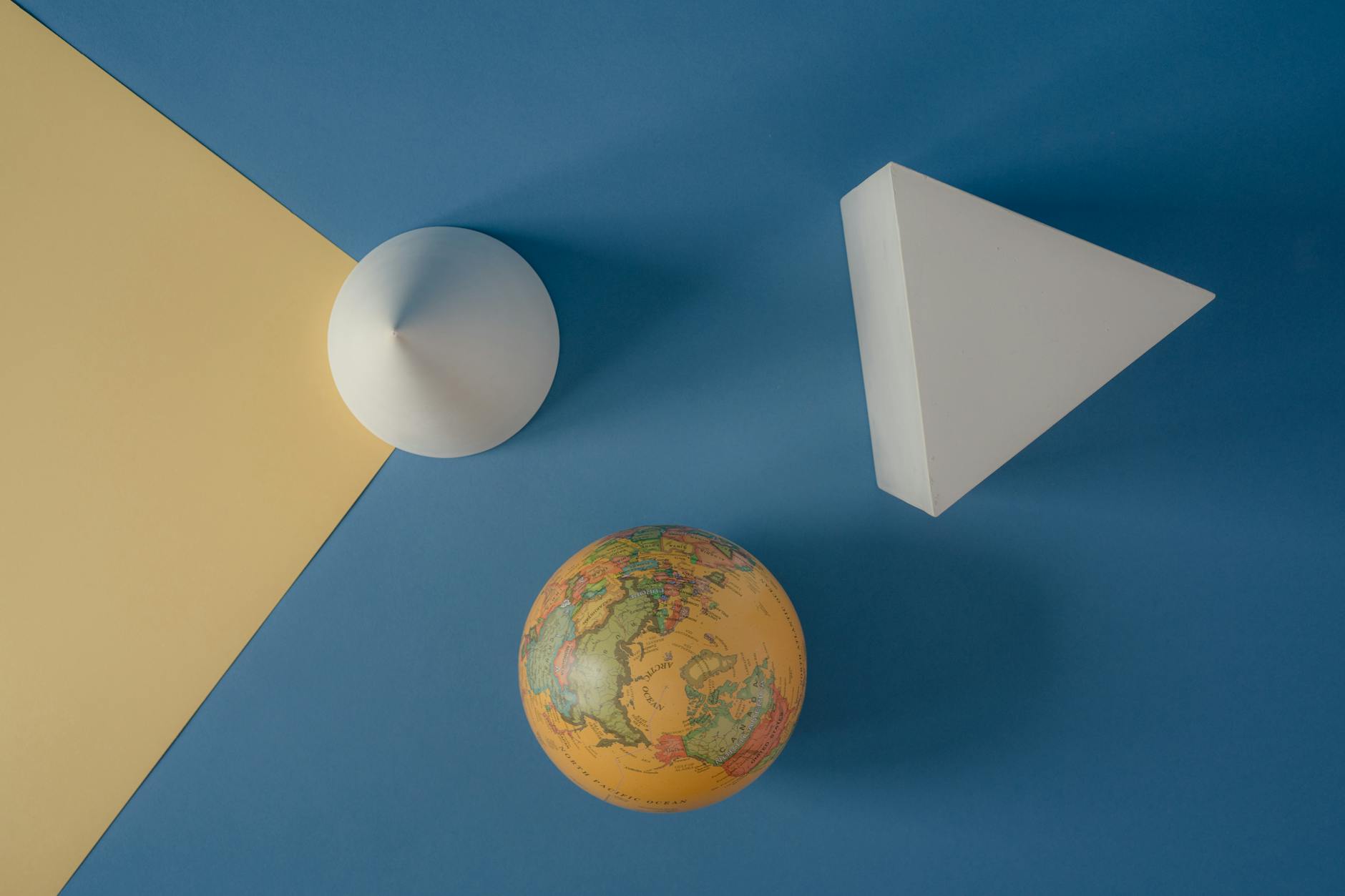 How Global Markets Have Shaped Pricing Since January 2024