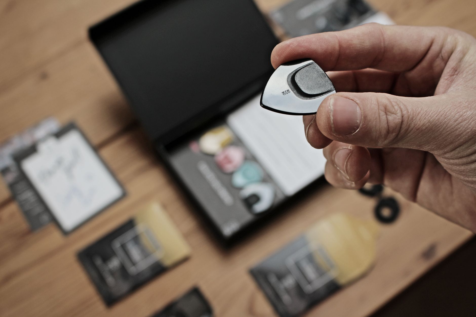 How Item Finder Card Grading Directly Impacts Resale Value