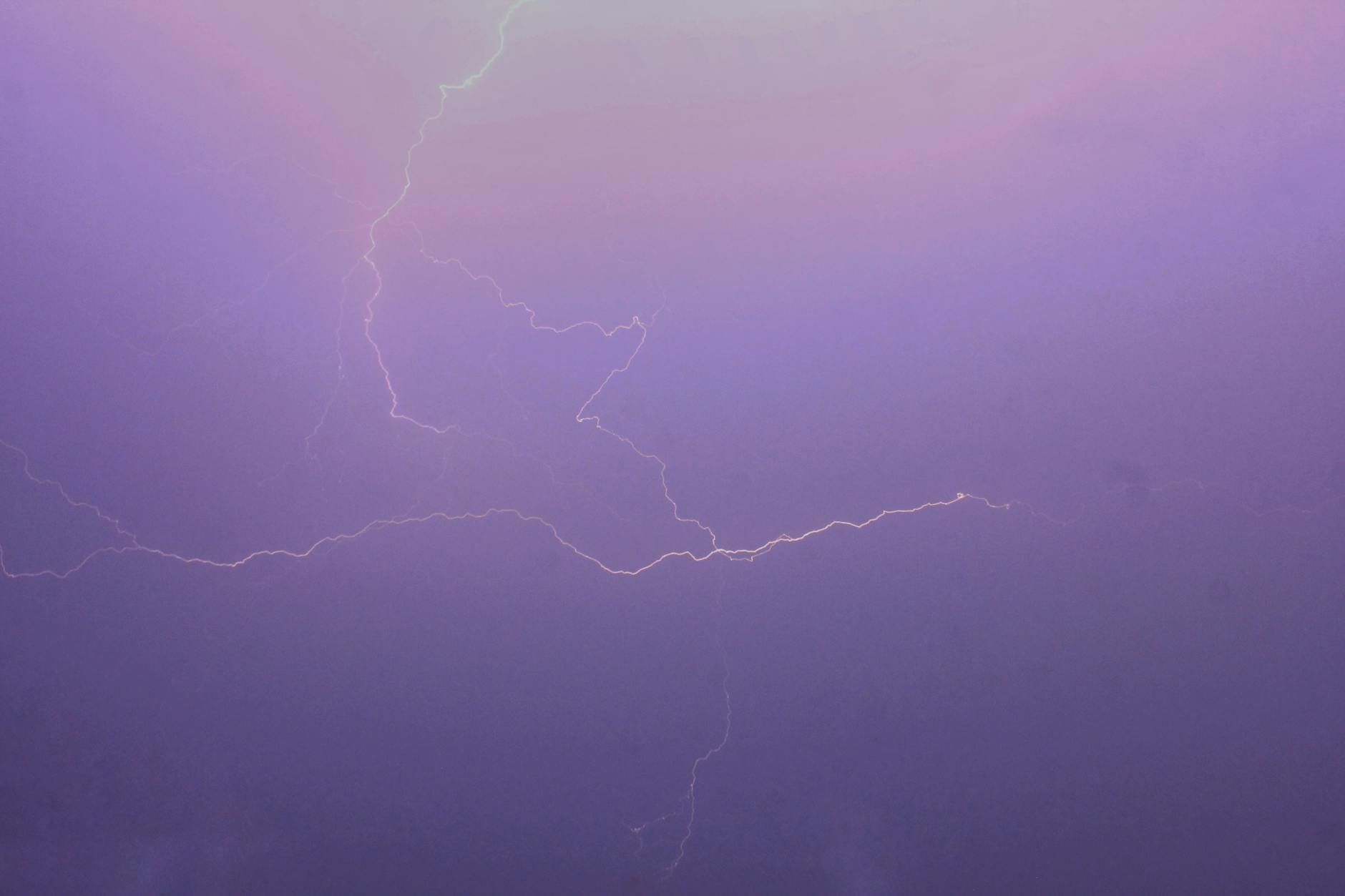 How Lightning Energy Card Prices Have Shifted Since 2024