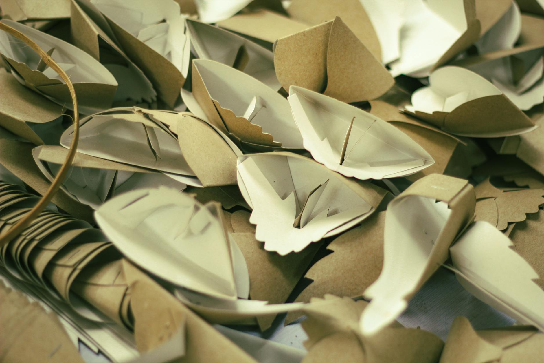 How Overproduction Created Lasting Price Pressure on Trainer Cards