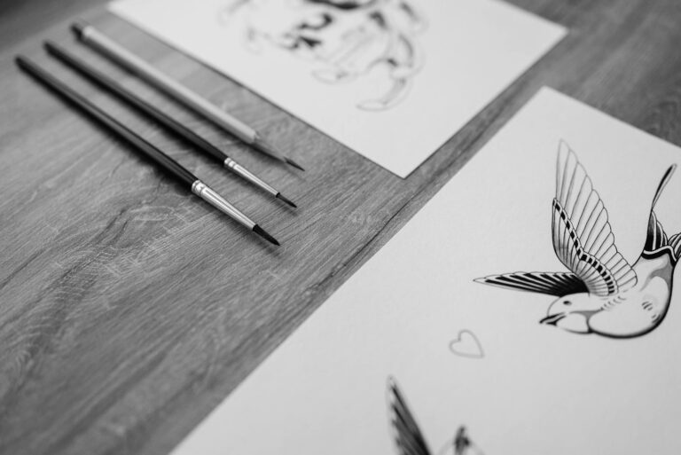 How Pikachu Illustrator Became the Symbol of Pokemon Card Wealth - Featured image