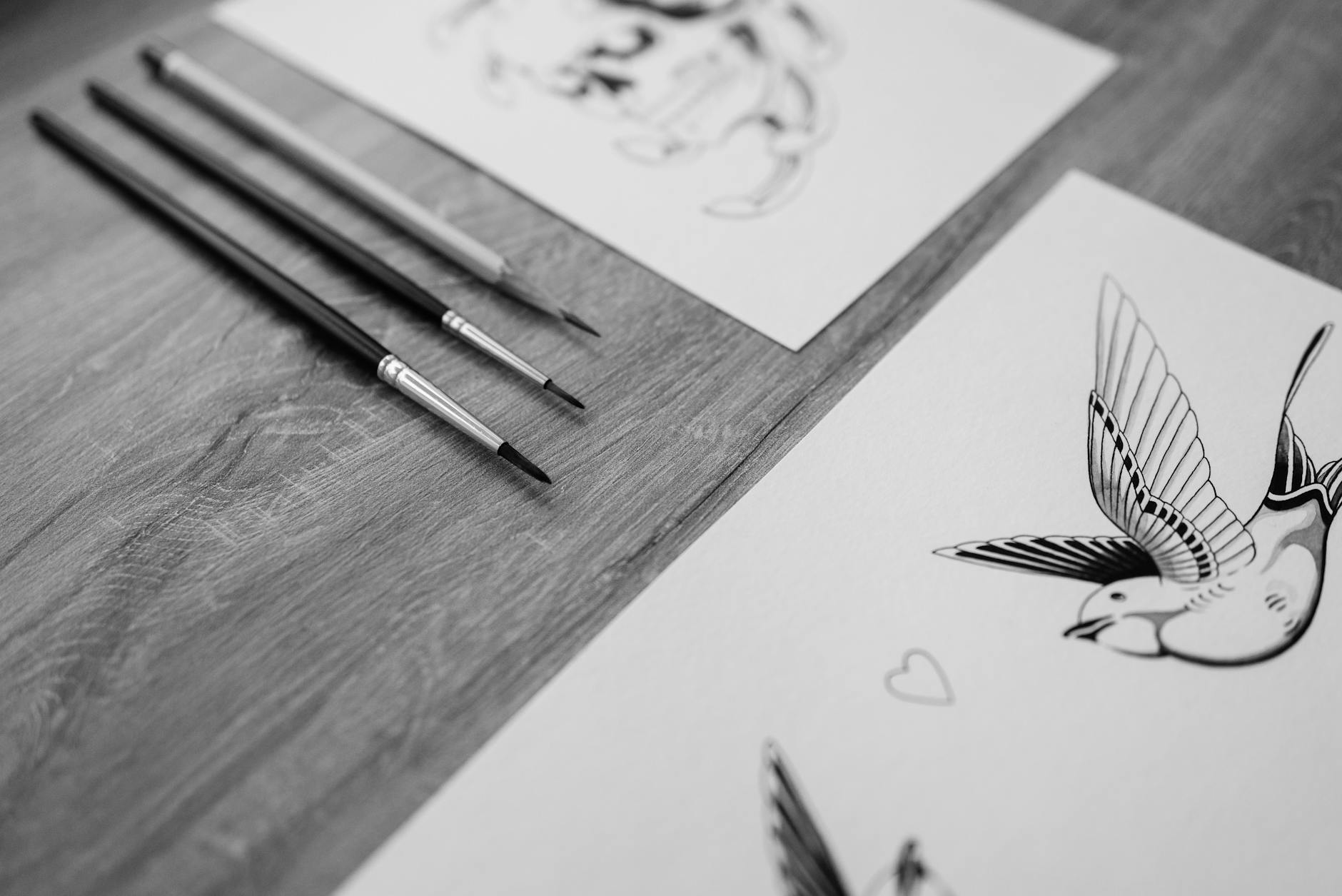 How Pikachu Illustrator Became the Symbol of Pokemon Card Wealth - Featured image