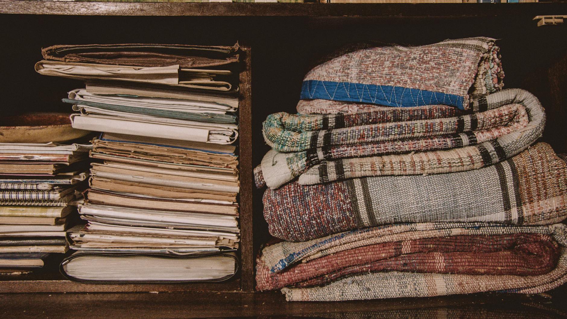 How Print Origin Affects Collector Perception and Demand