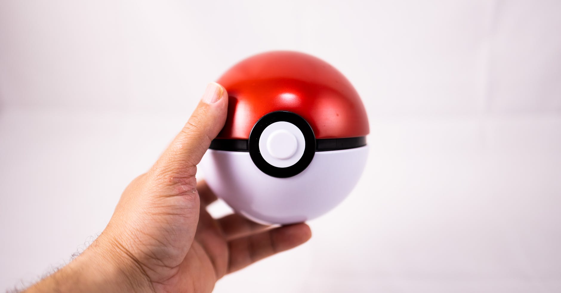 How the Broader Pokémon Card Market Is Fueling Clefairy's Rise
