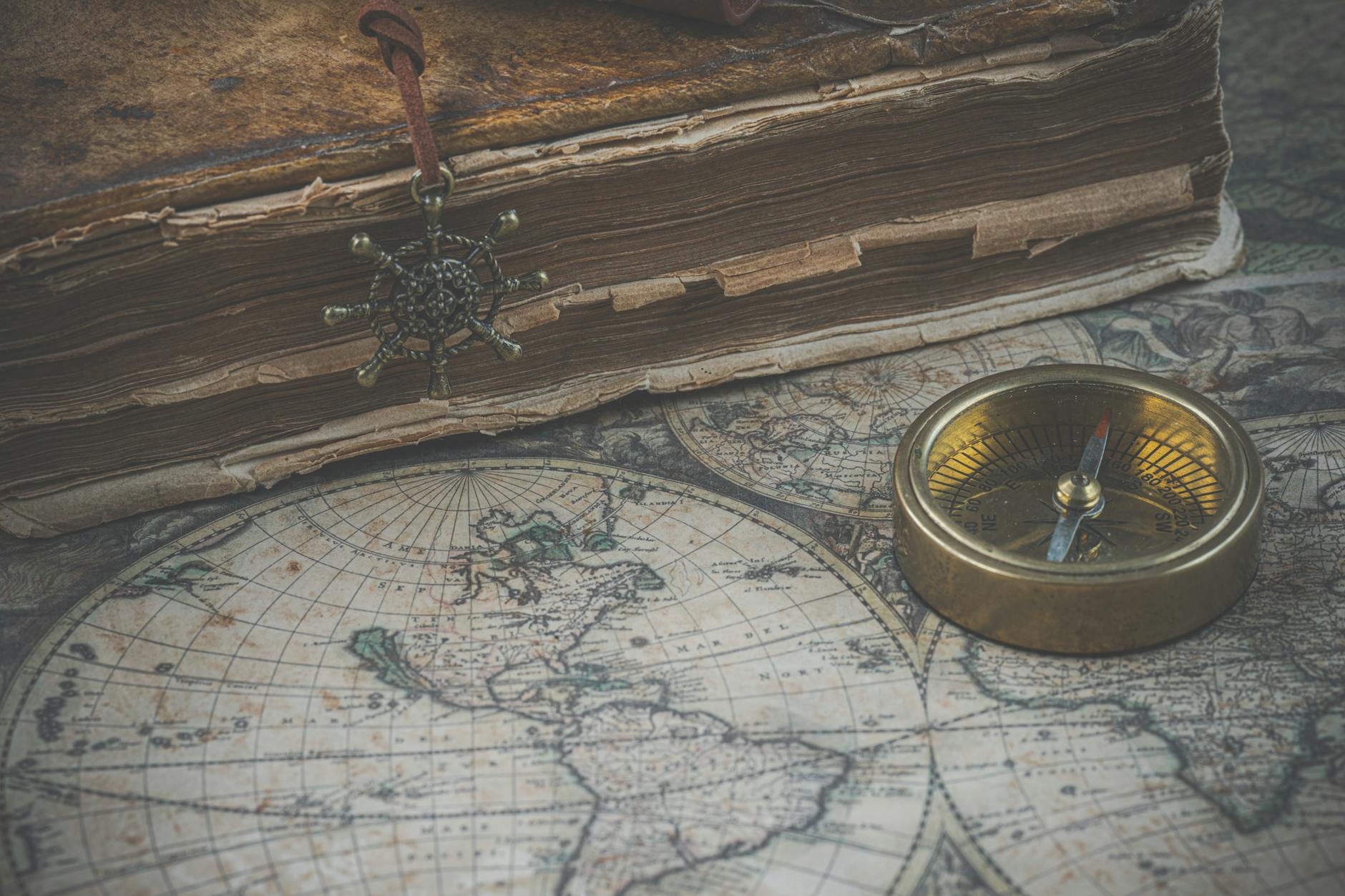HOW THE VARIANT DISCOVERY AFFECTS COLLECTOR BEHAVIOR AND SECONDARY MARKETS