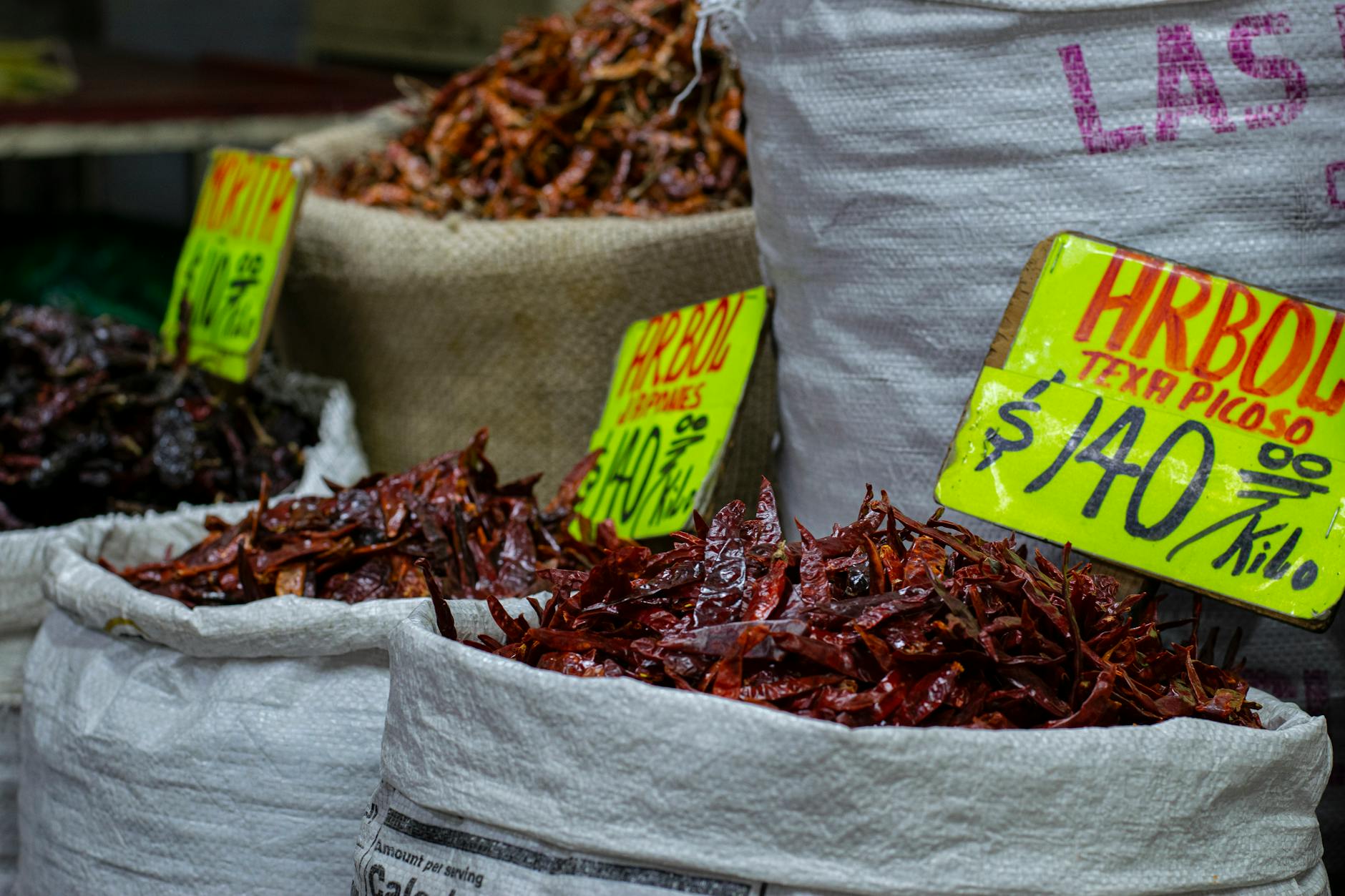 How to Find Accurate Market Prices for Your Card