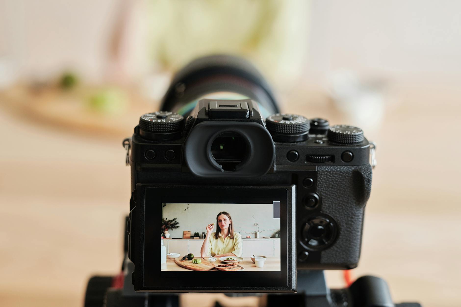 How YouTube Creators Shape Vintage Card Demand