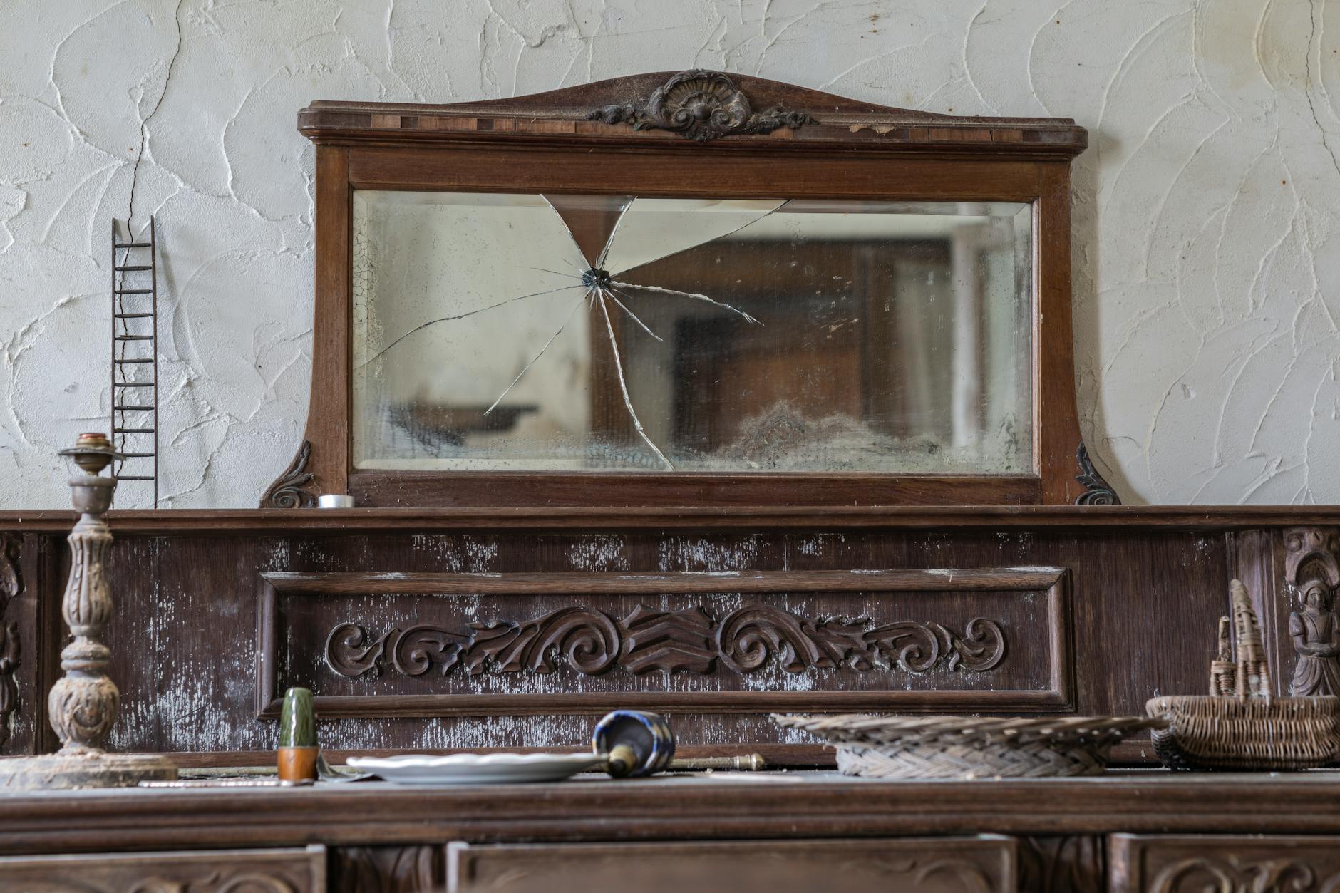 Investment Returns That Mirror Historical Records