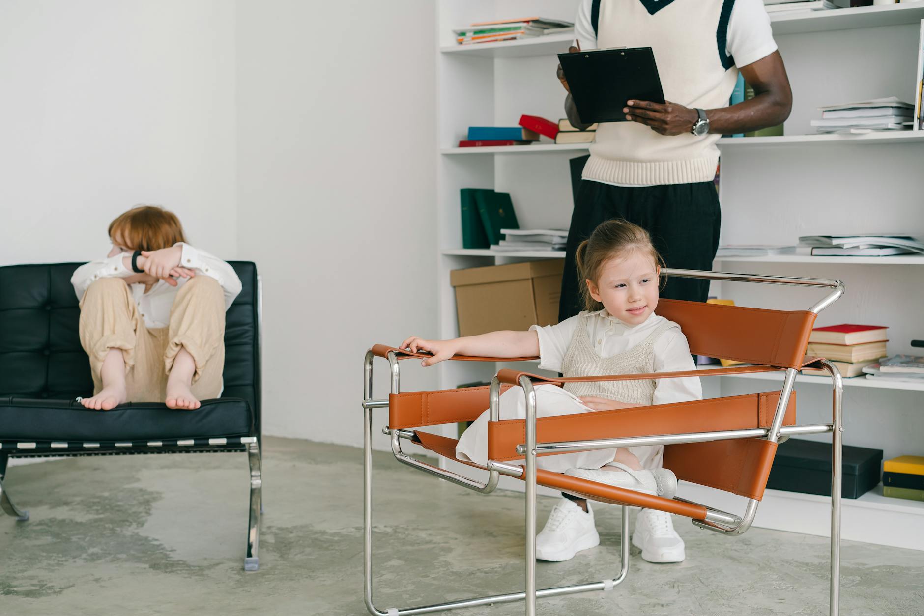 Investment Trends and Collector Psychology Driving Interest