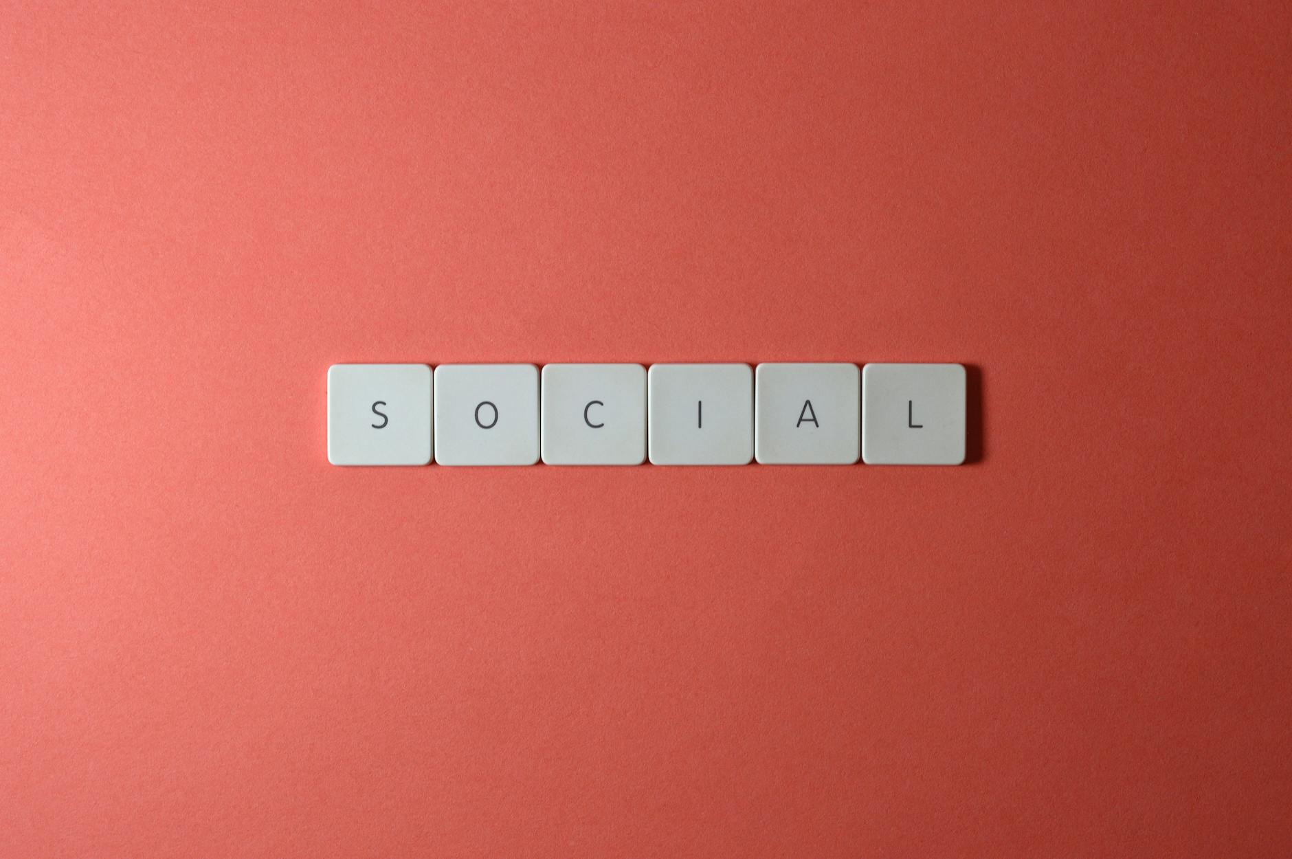INVESTMENT TRENDS AND SOCIAL MEDIA'S IMPACT ON MEWTWO VALUES