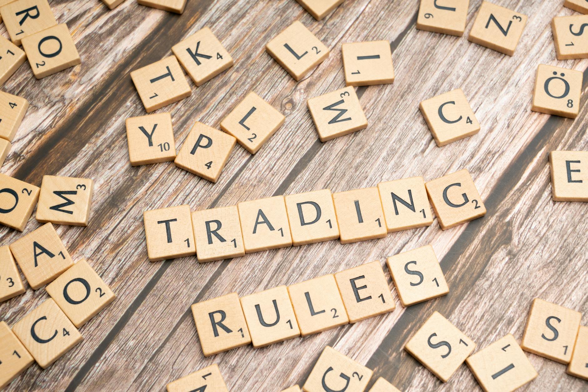 Limitations and Warnings When Using price-guide for Dugtrio