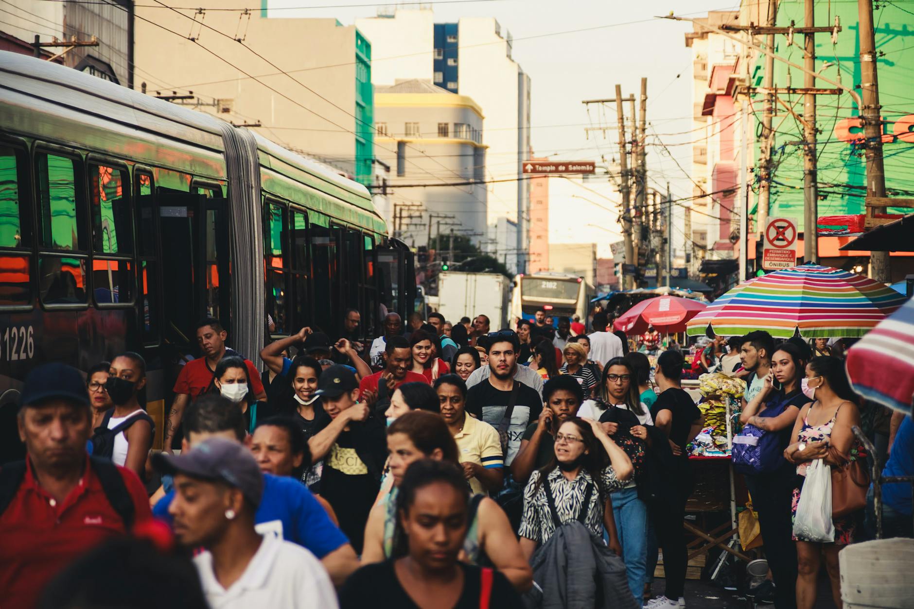 Market Demographics and Generational Wealth Driving Base Set Demand?