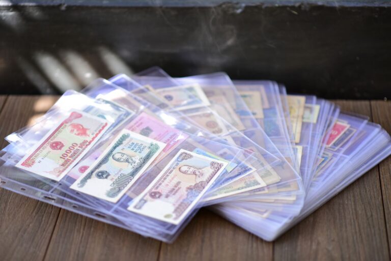 Price Charting for EX Sandstorm Aggron Holo - Featured image