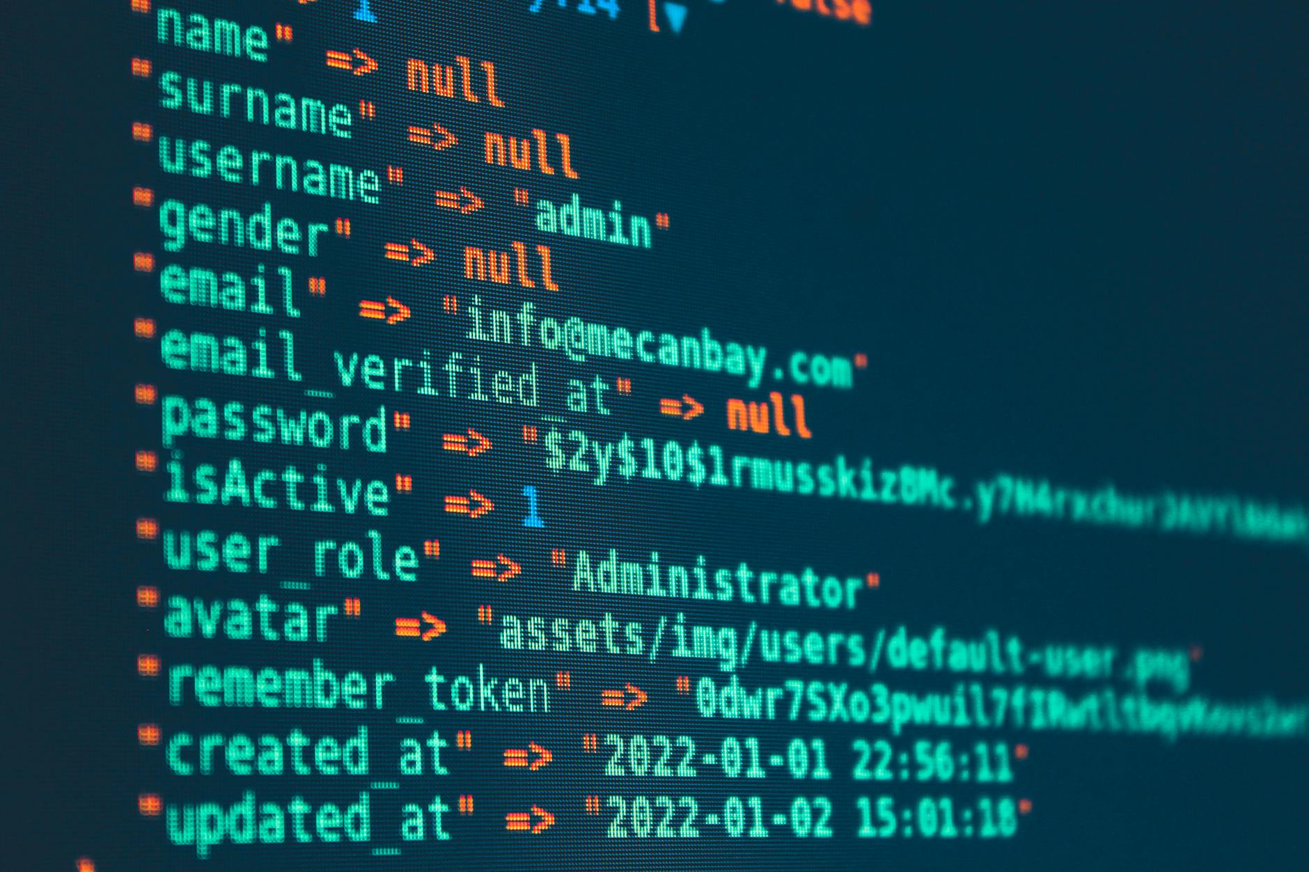Pricing Databases and How to Track Real Market Values Since 2019