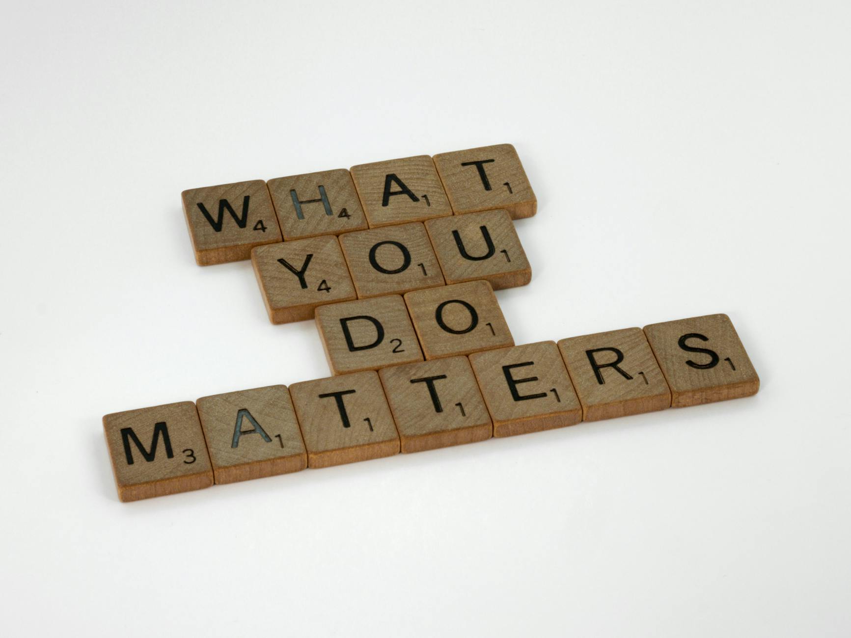 PSA Grading—Why It Matters and What It Actually Costs