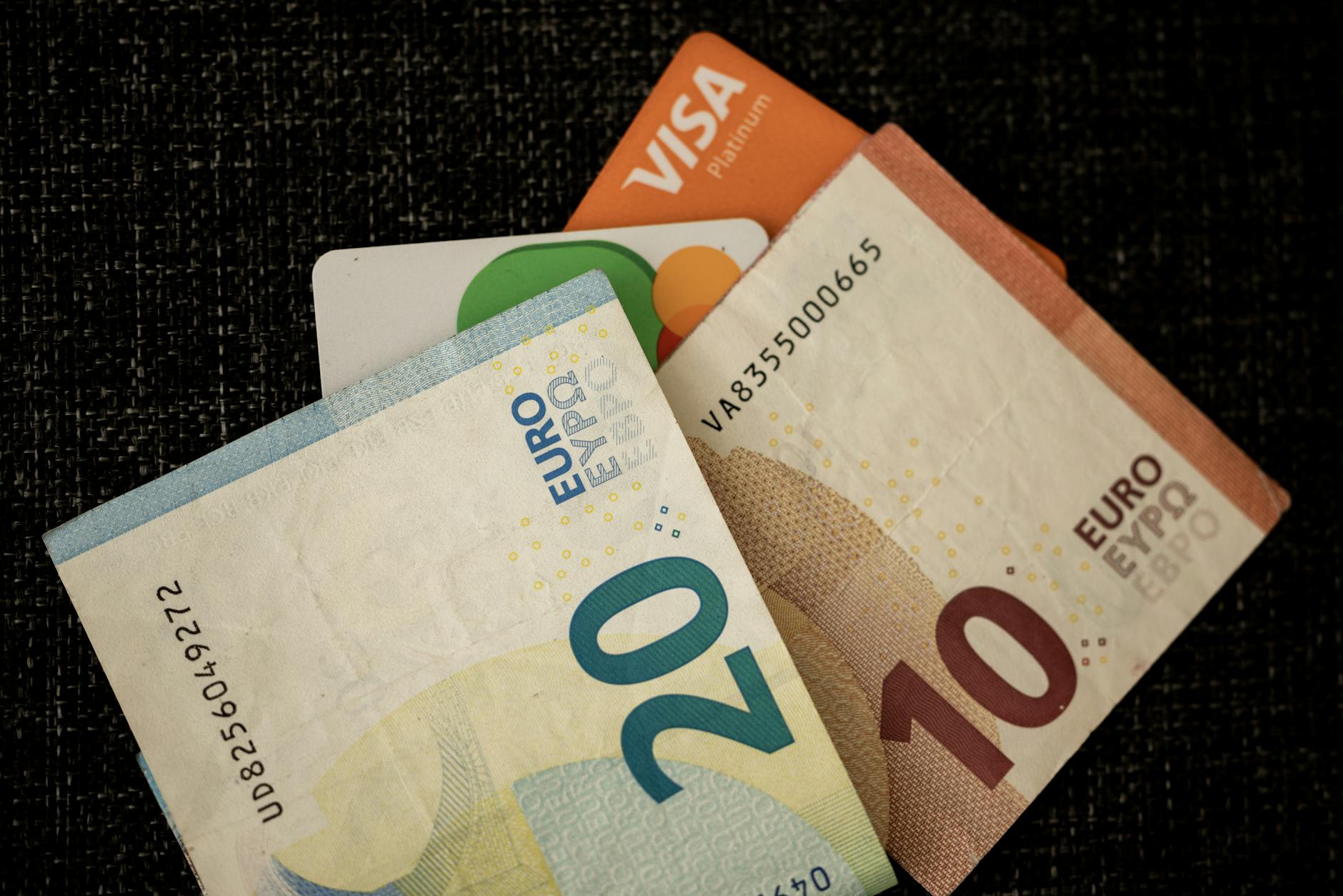 Raw Bill Cards Versus Graded Copies in Today's Market
