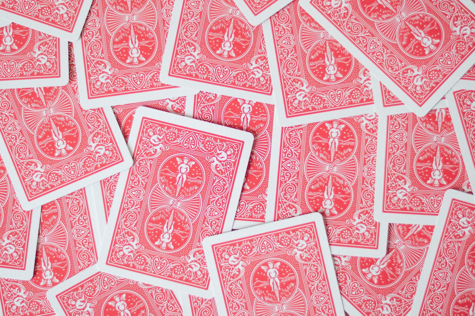 Raw Cards versus Graded Cards in the Aquapolis Market