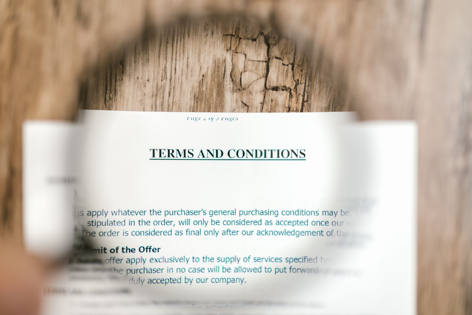 Real eBay Market Conditions and Completed Sales