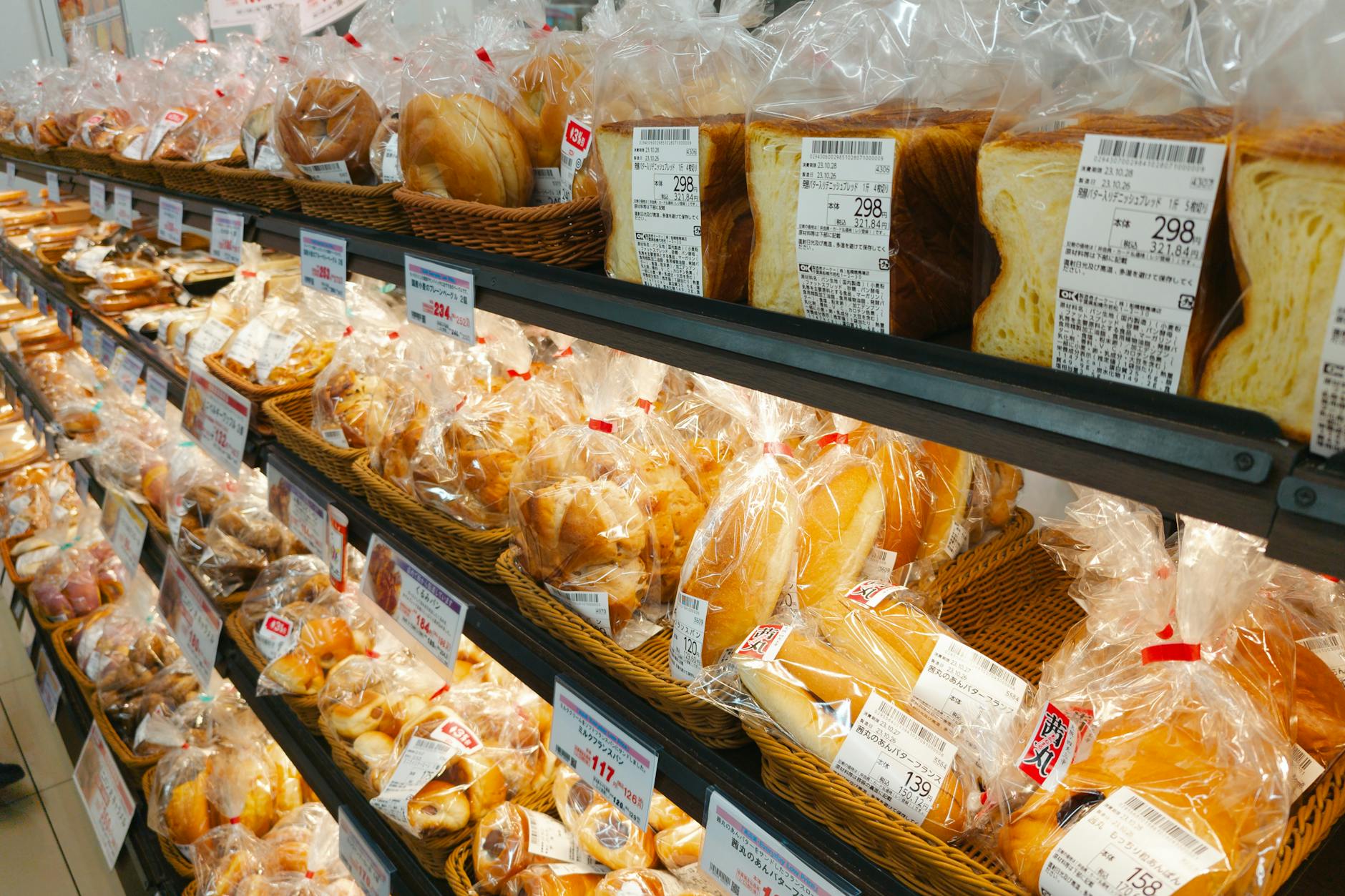 Real-World Price Examples Across Condition Levels