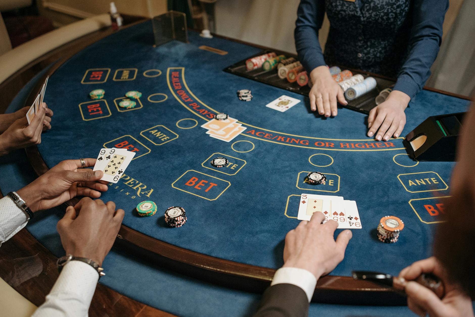 Risks and Limitations in Relying on Price Charts