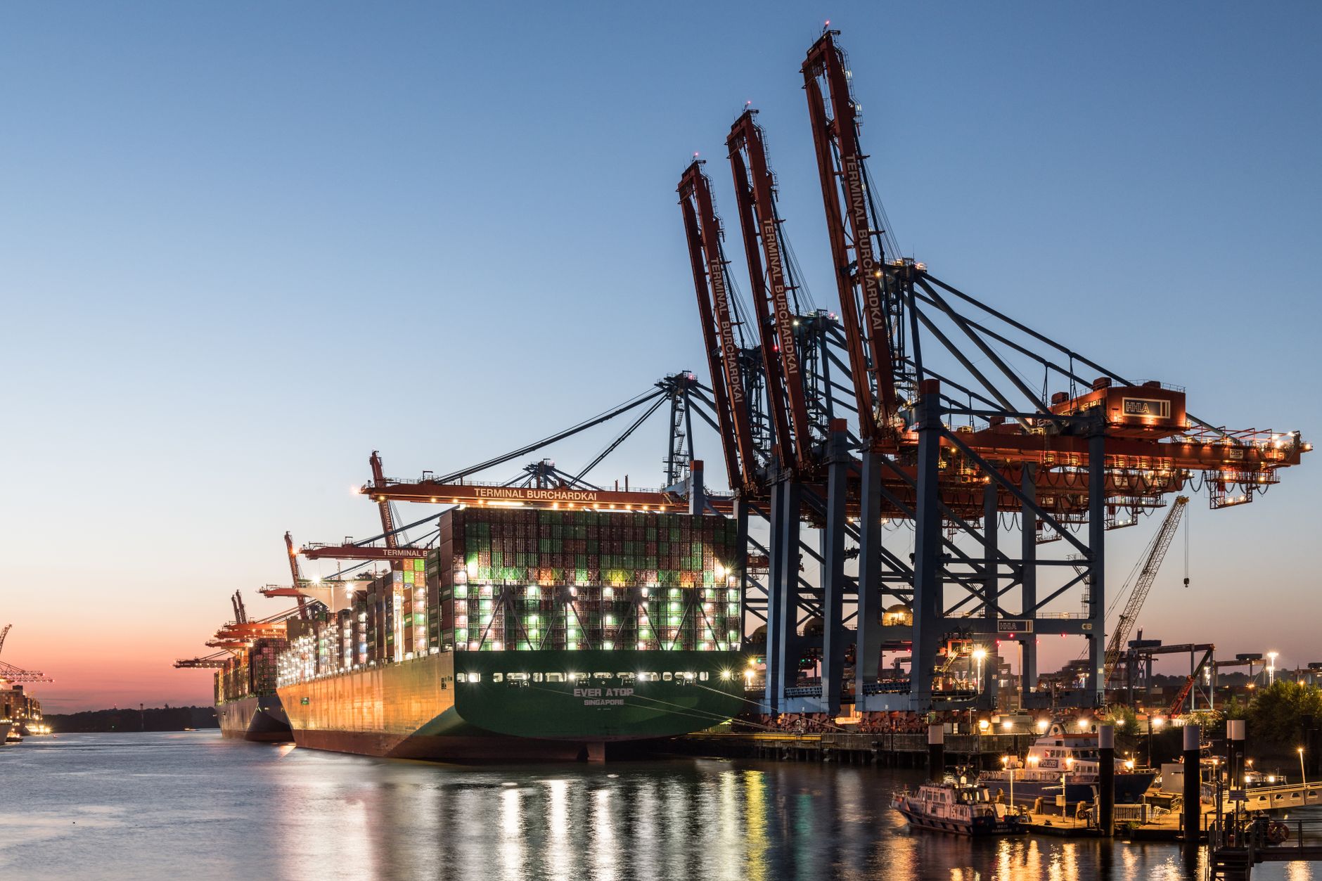 Shipping Costs and Fees Will Reduce Your Net Proceeds