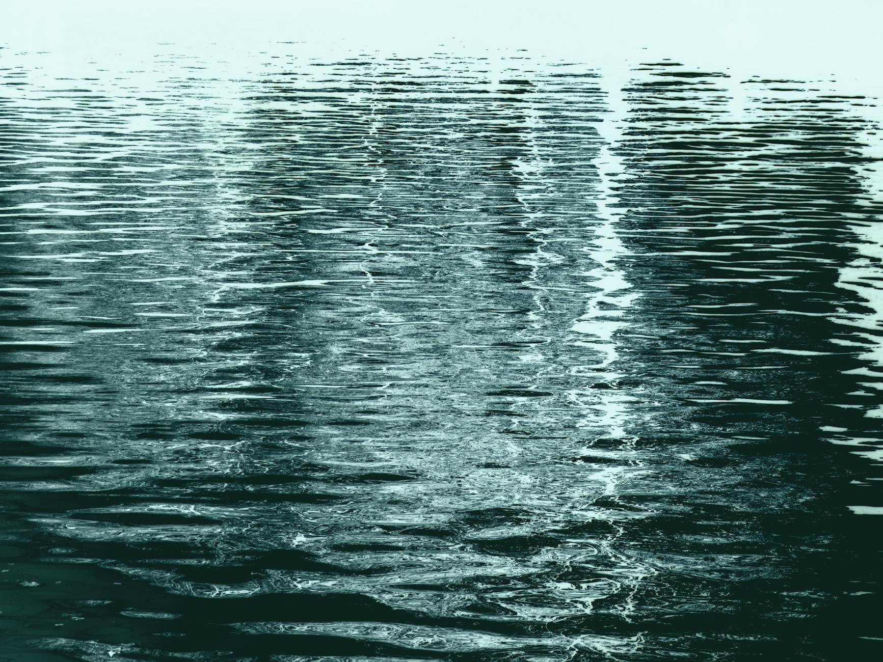 Should First Edition and Graded Water Energy Cards Be on Your Radar?