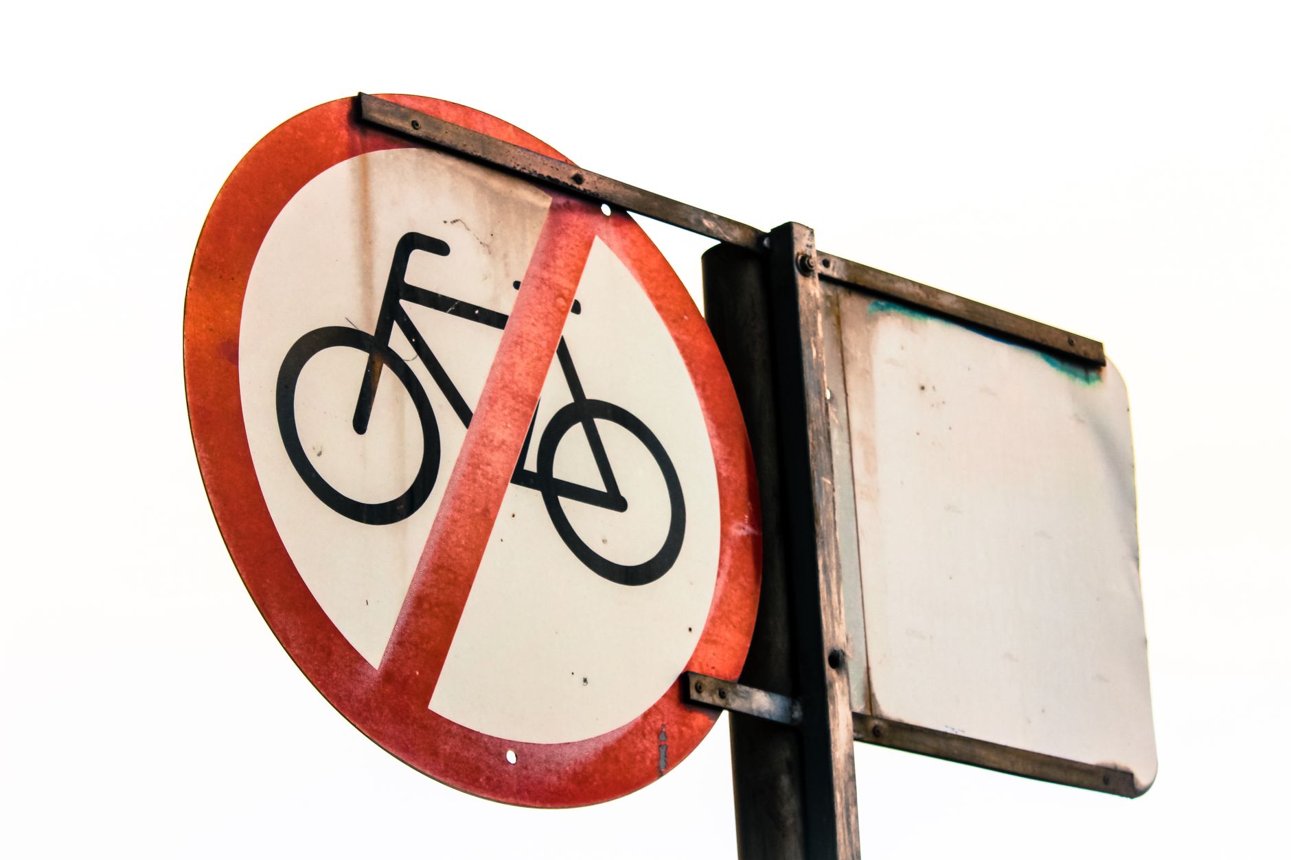 The April 2025 Format Ban and Its Demand Implications