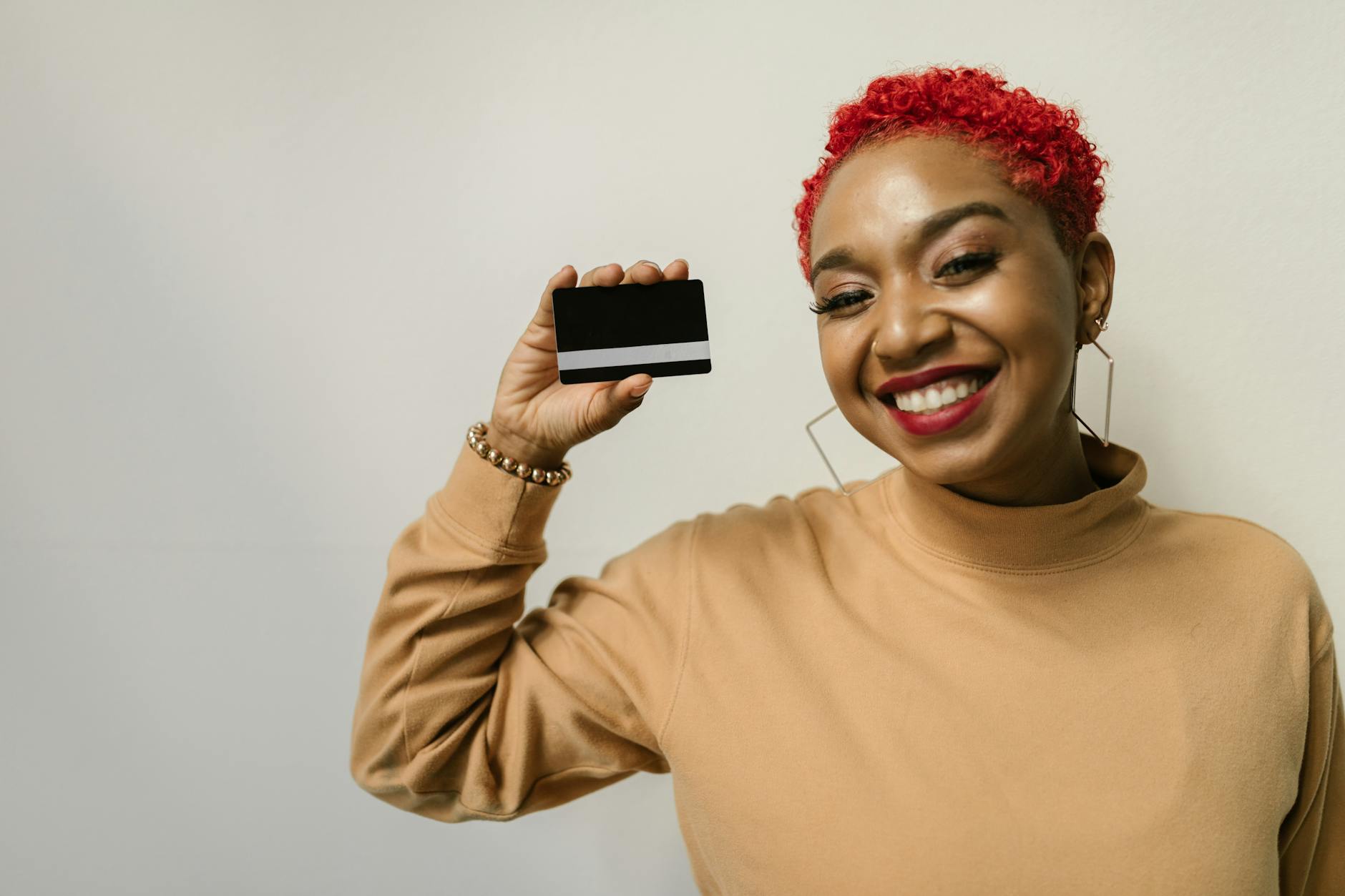 The Challenge of Tracking Individual Card Performance