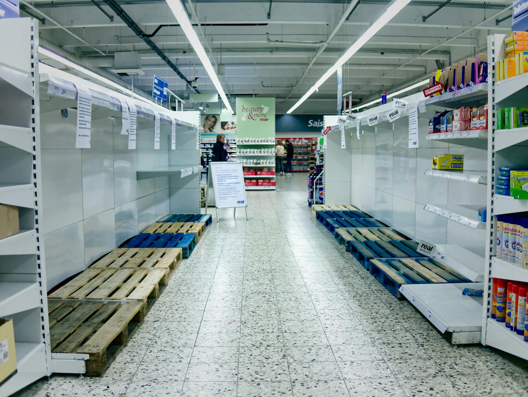 The Competitive Demand Collapse and Collector Implications