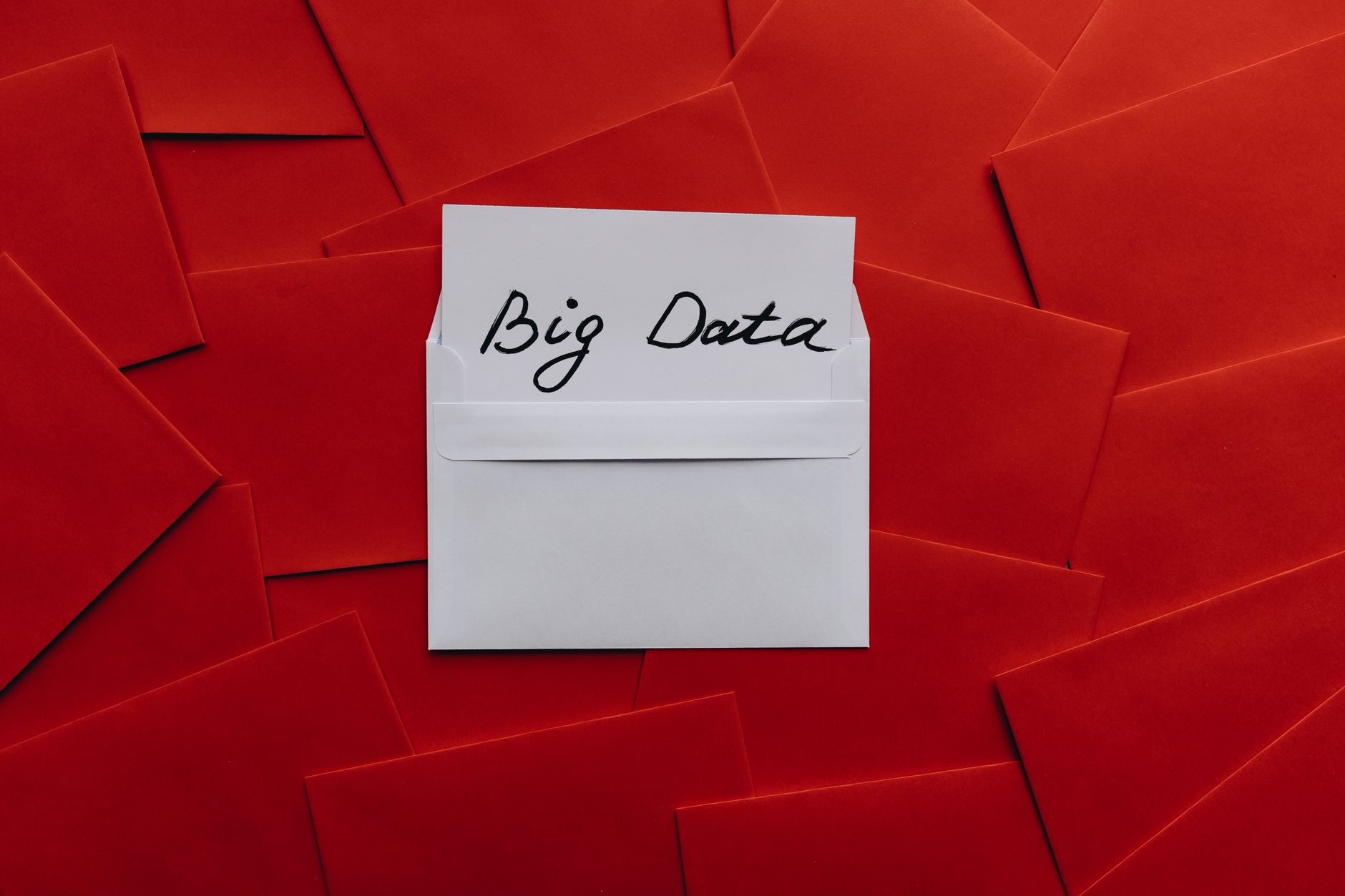 The Data Limitations and Honest Assessment