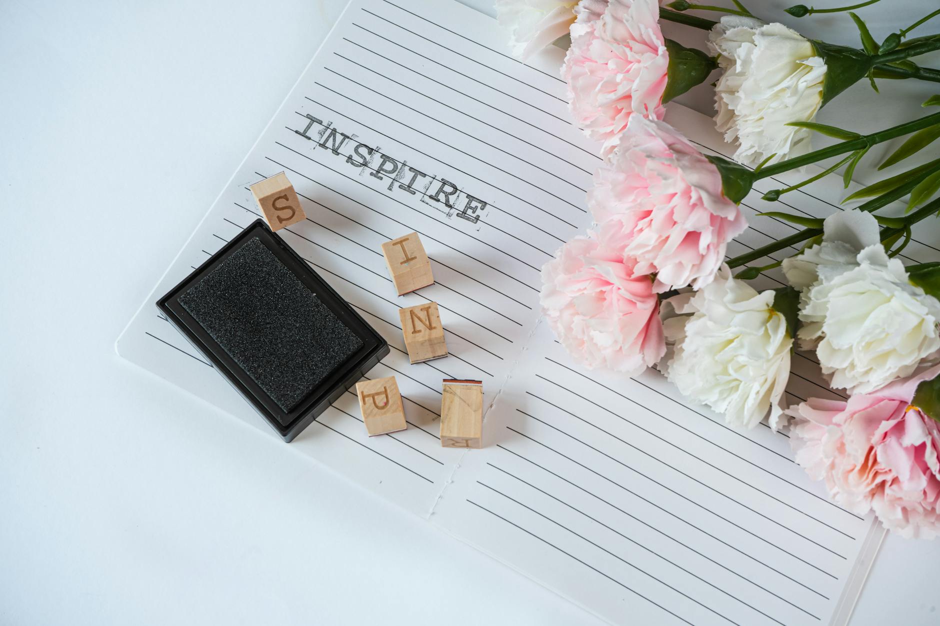 The First Edition Stamp Creates an Irreversible Value Gap
