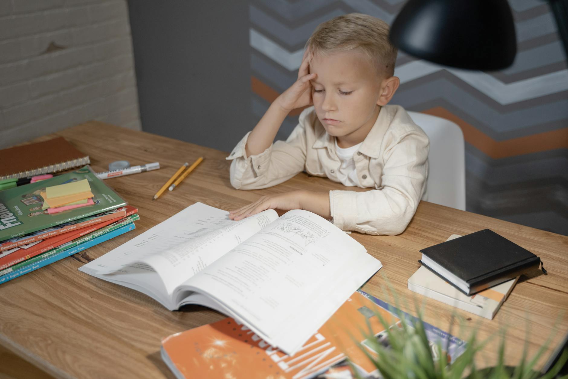 The Price Hierarchy Across Grades—Where PSA 3 Stands in the Market