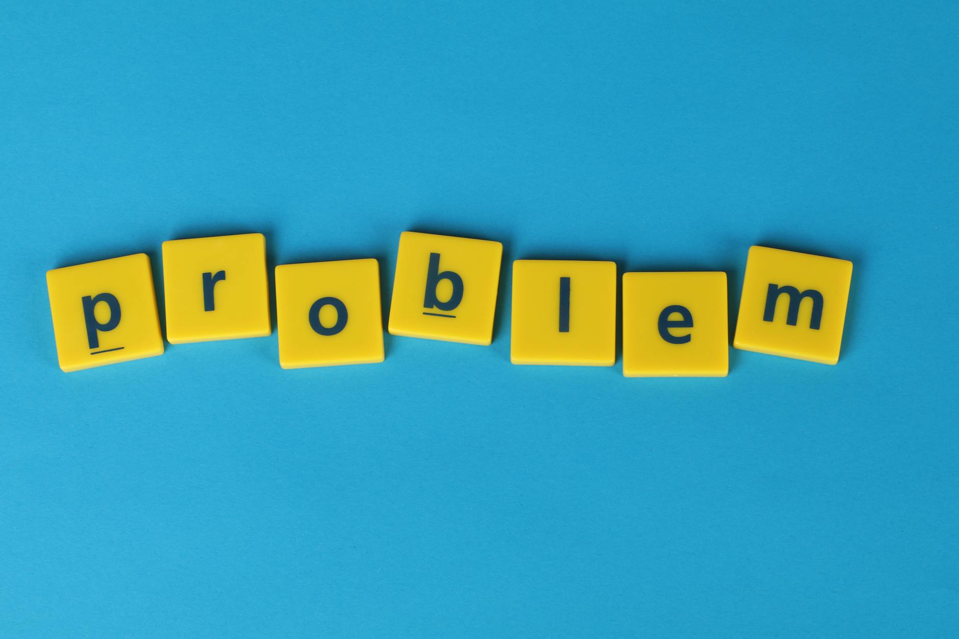 The Rarity of Perfect Condition and What It Means for Values