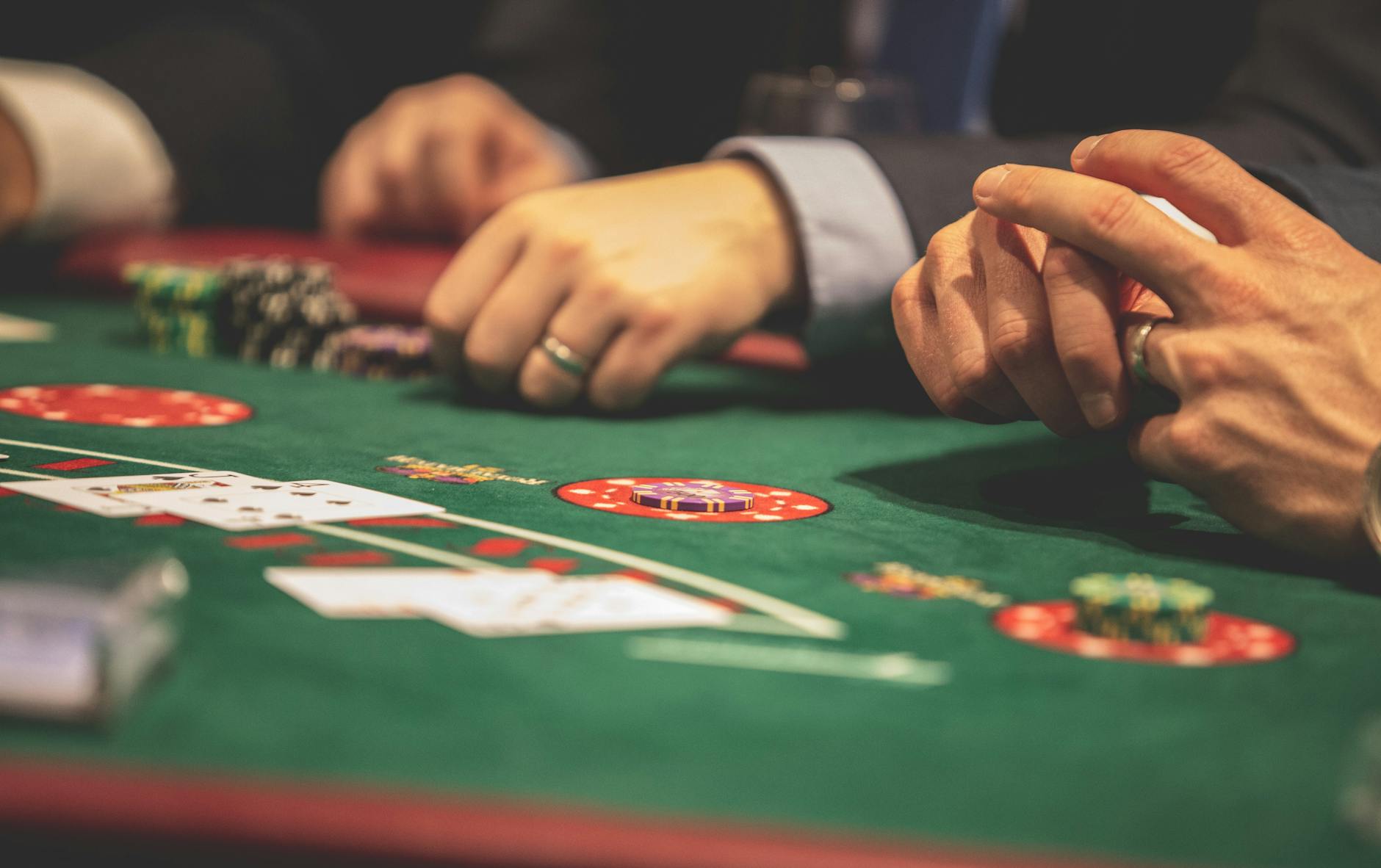 The Risk of Overgrading and Grading Cost Considerations
