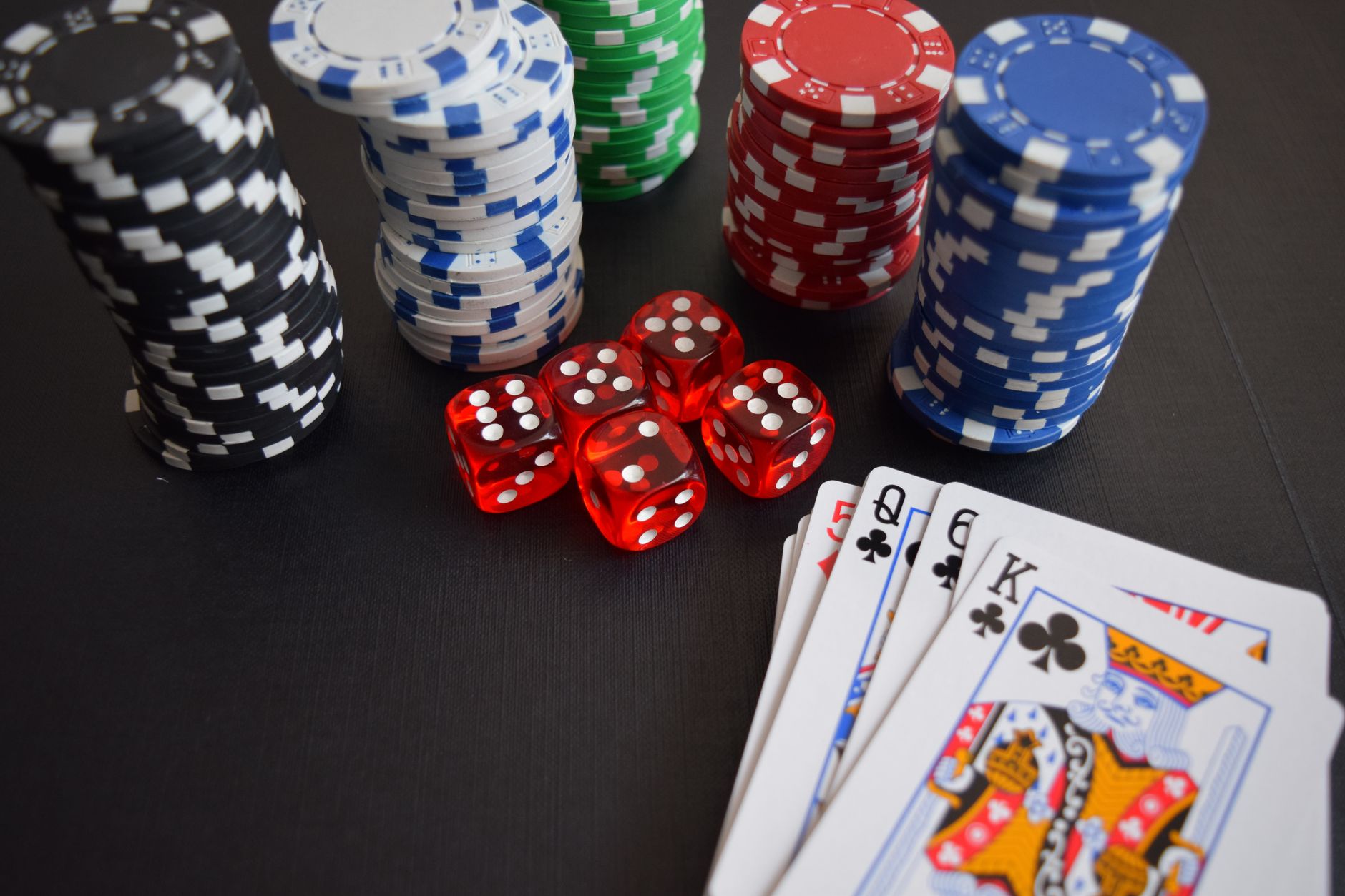The Risks of Chasing Non-Existent Card Variants