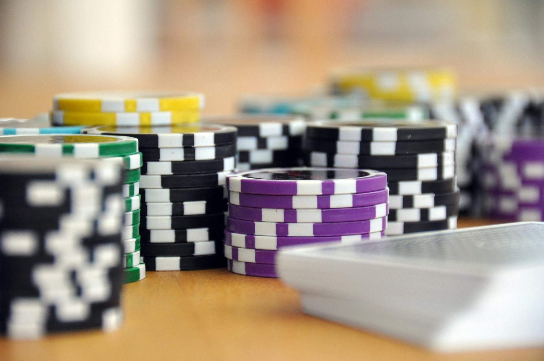 The Risks of Relying on Automated Pricing Data