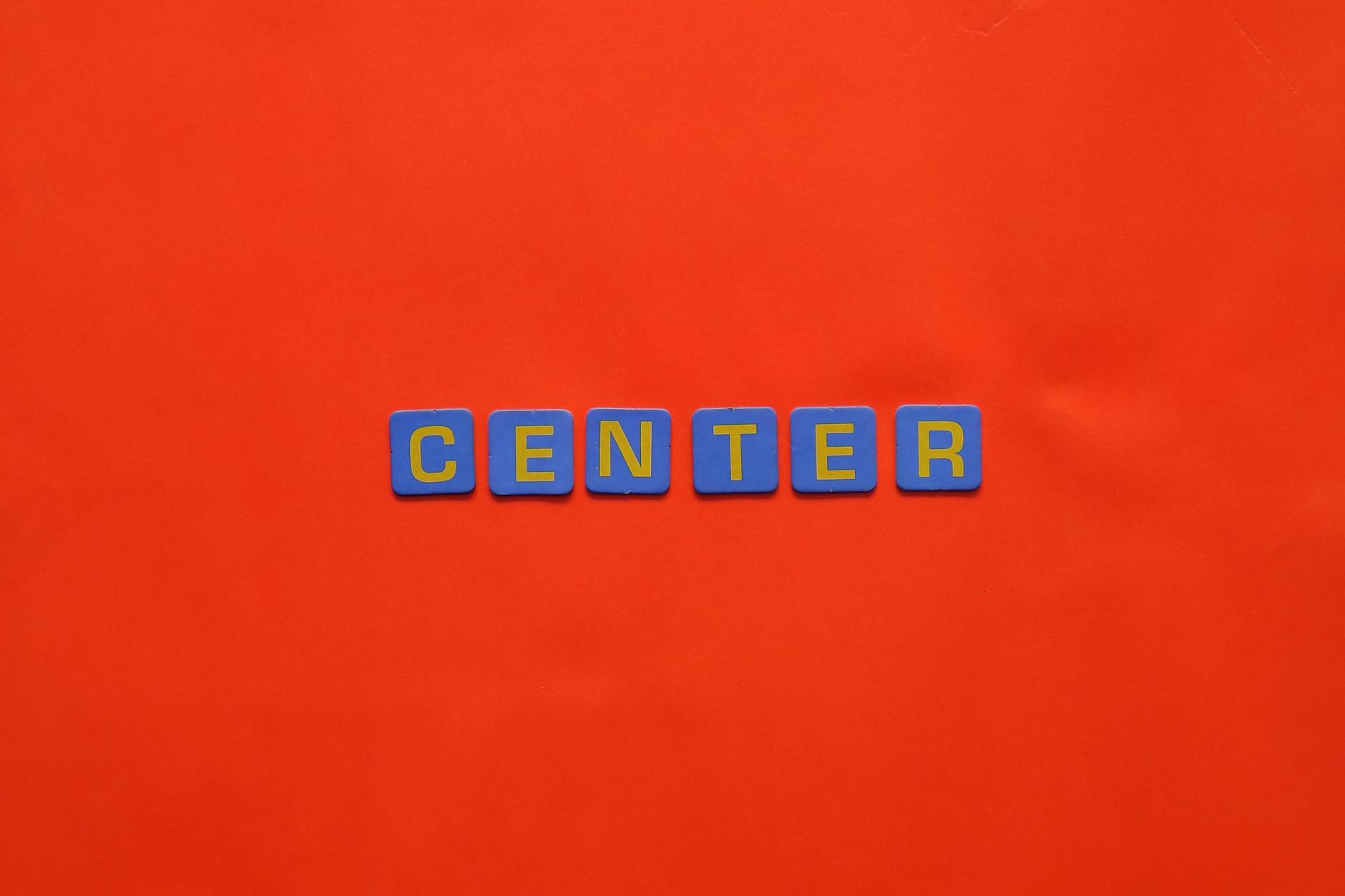 The Role of Centering and Visual Appeal in PSA 6 Sales
