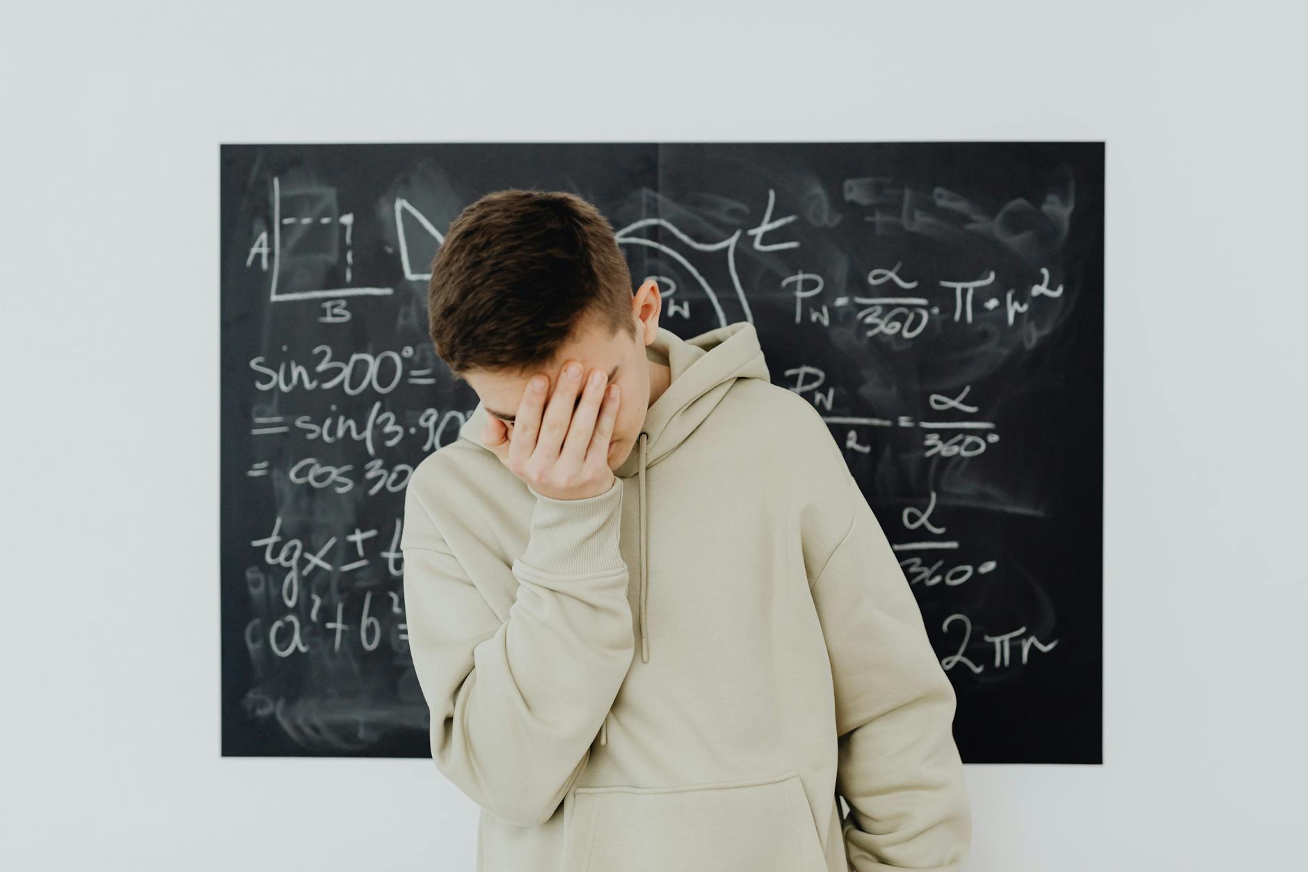 The Supply Problem No One Can Ignore