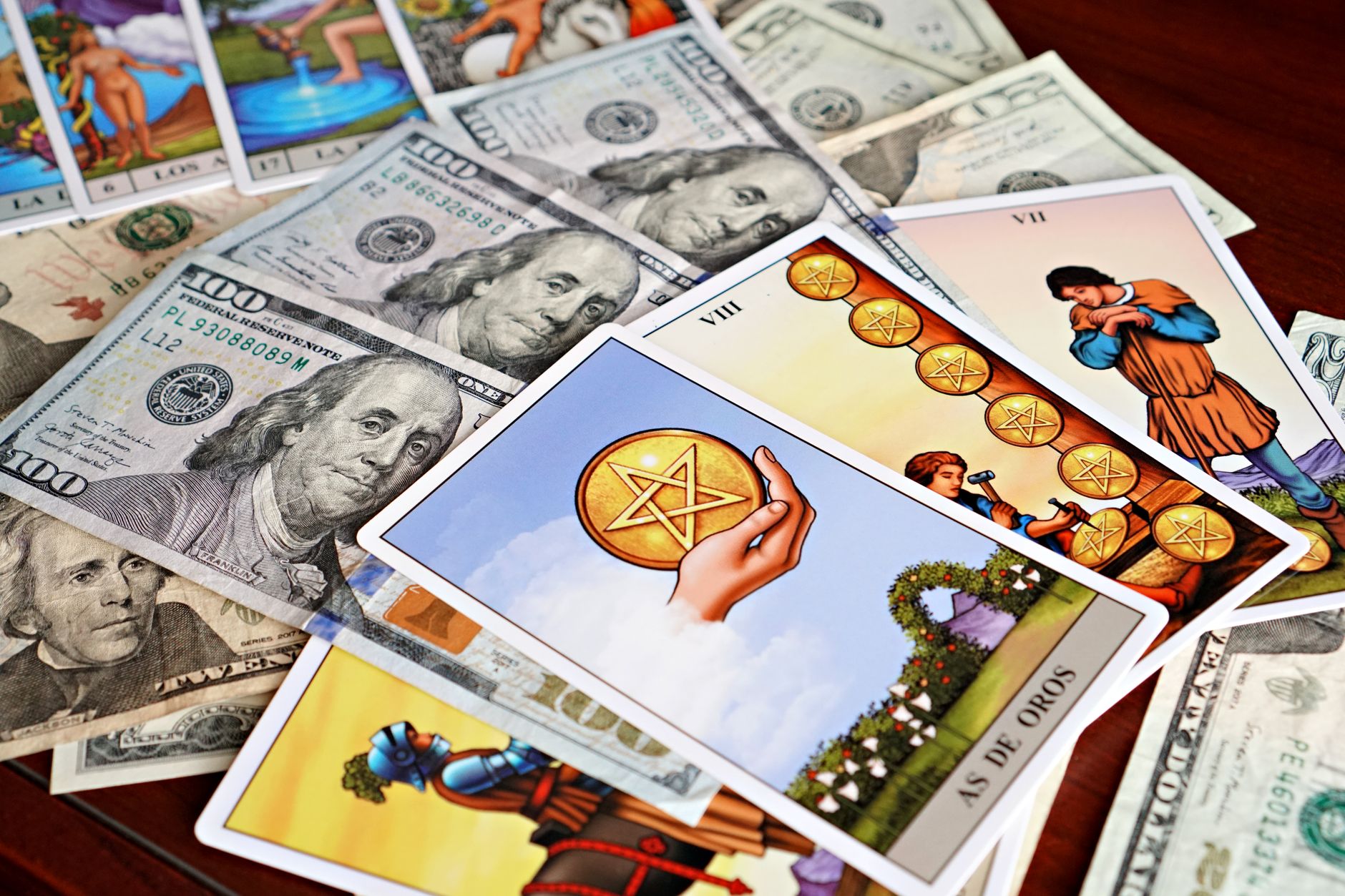 The Wealth Gap in Collecting—Who Gets Left Behind?