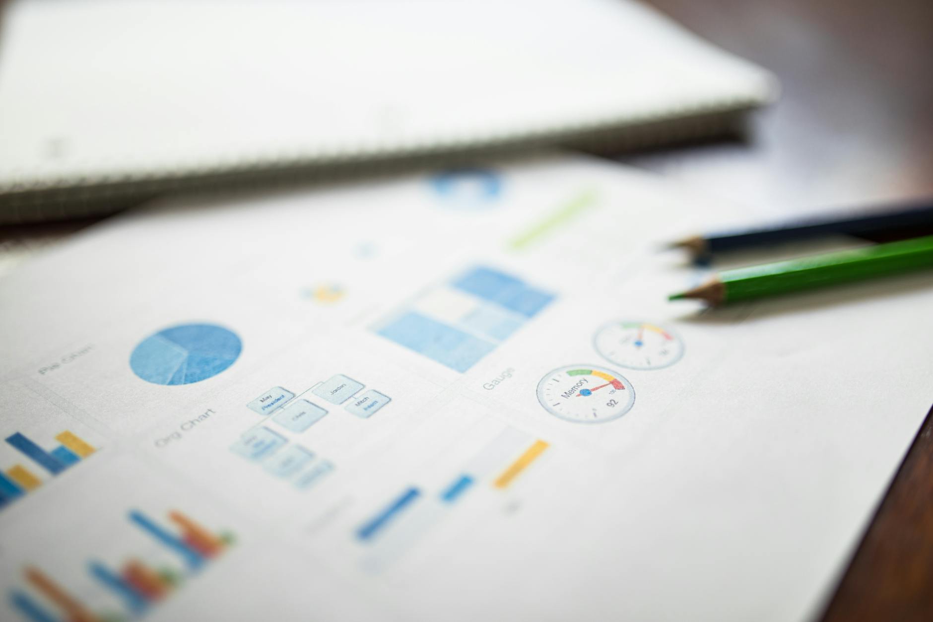 Trading Volume and What Active Sales Tell Us About Collector Demand