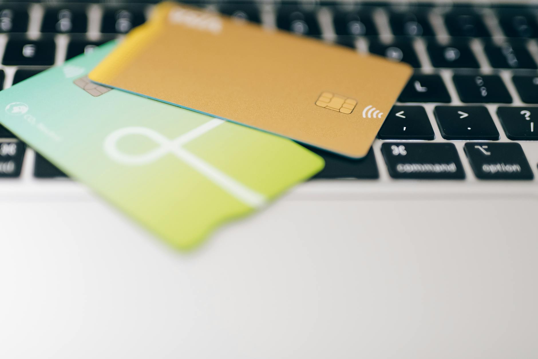 Understanding Card Condition and Its Impact on Market Value
