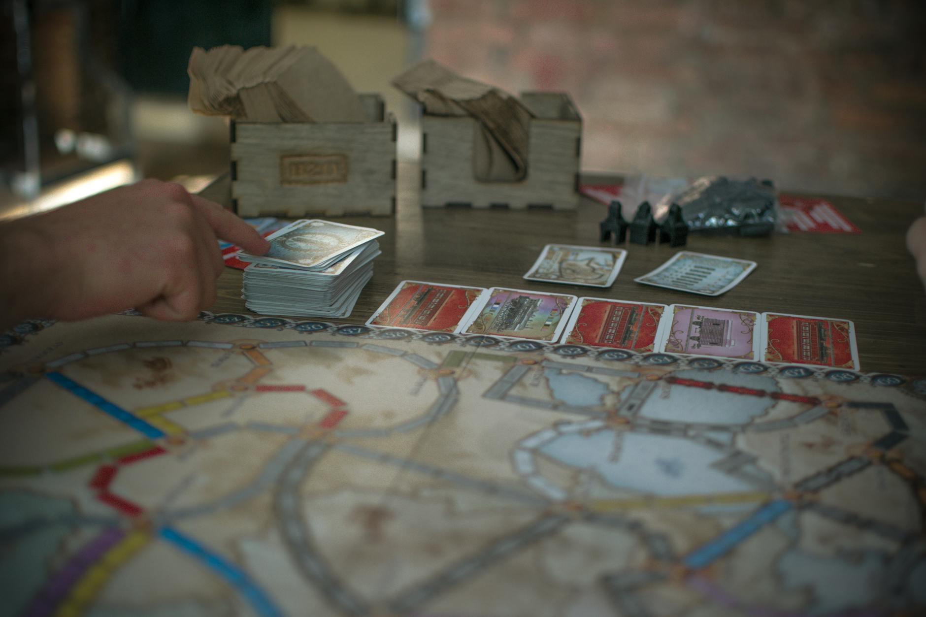 Understanding the Card's Identity and Print Variations