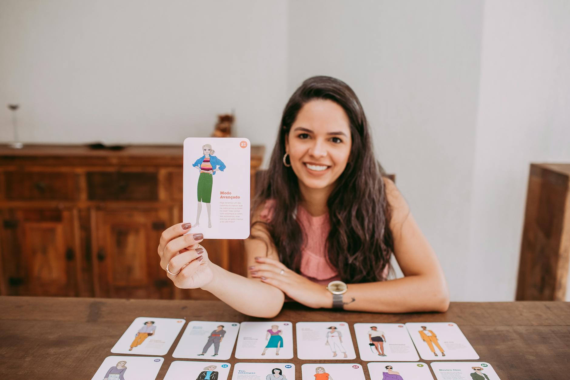 Understanding Volatility: Regular Cards vs. Special Editions