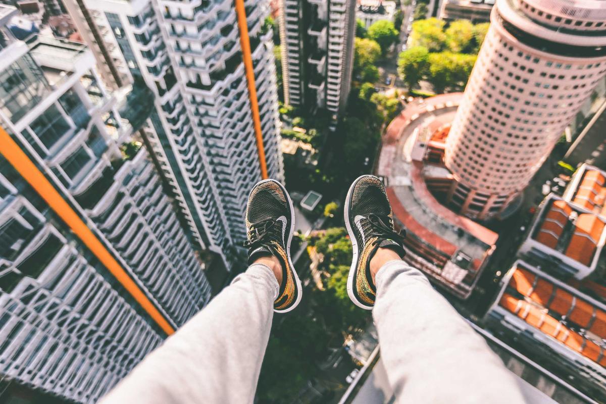 USING verified sold listings across major TCG marketplaces TOOLS AND MARKETPLACES