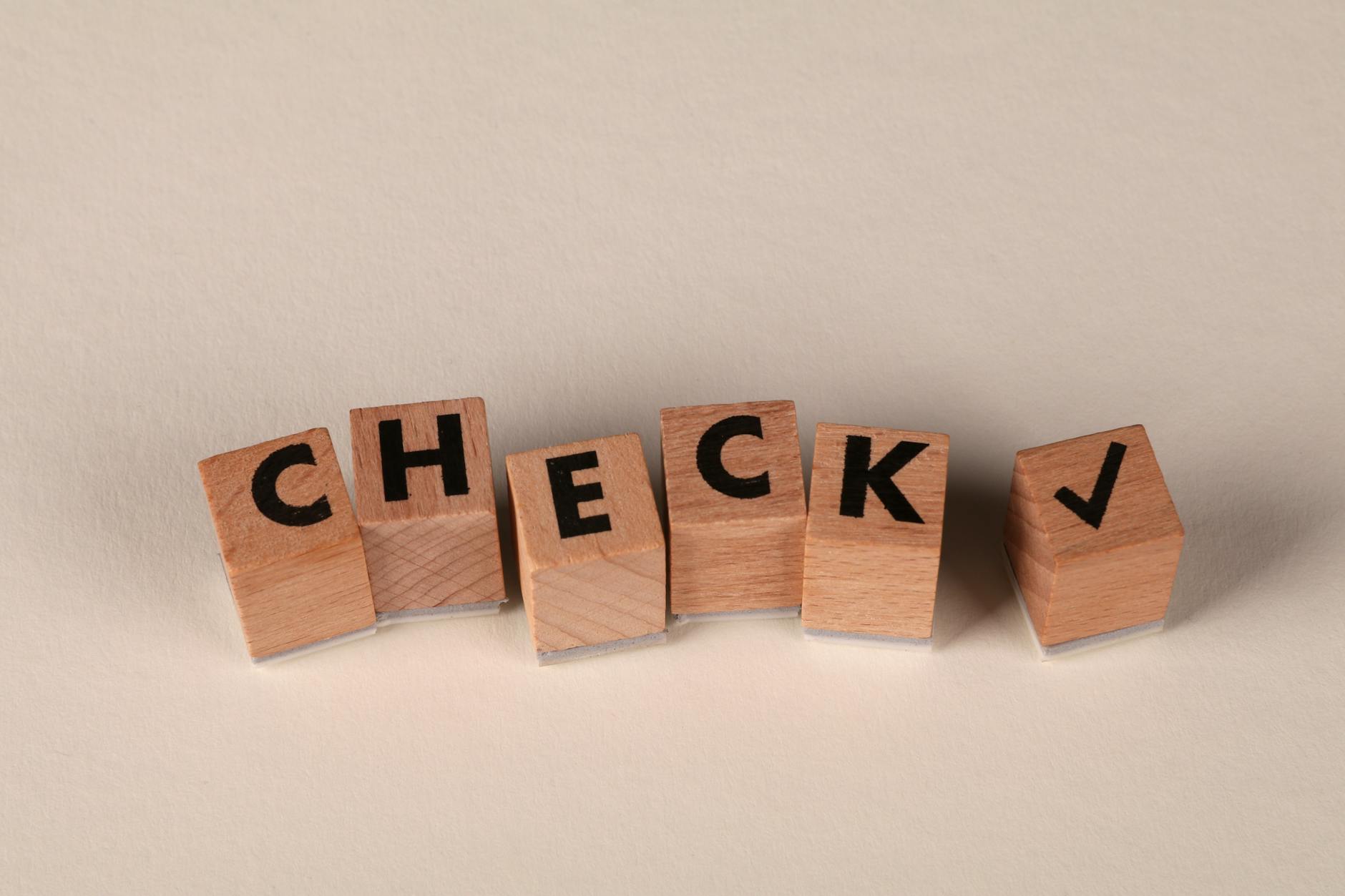 Verifying Authenticity - Hidden Risks in Bargain Purchases