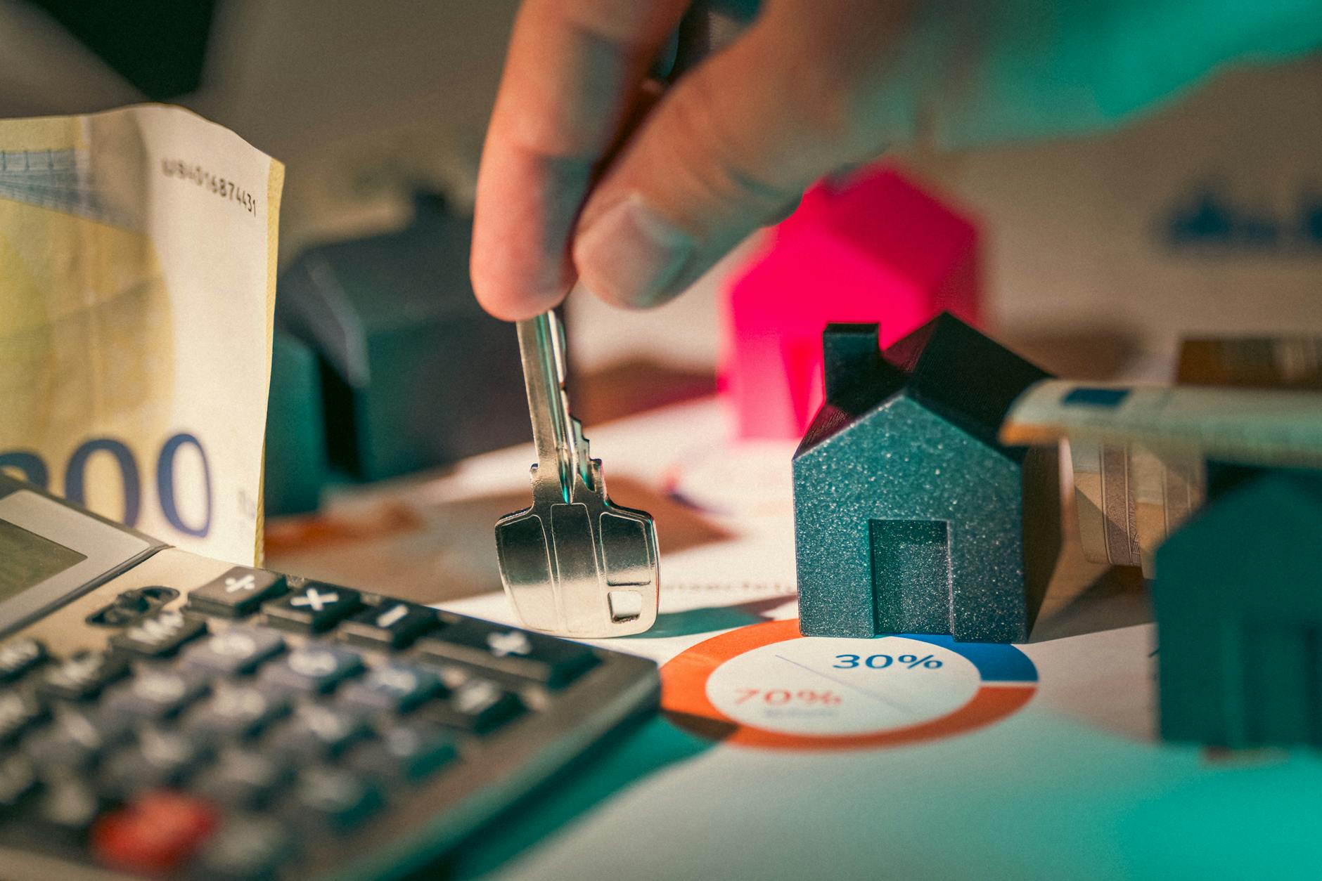 What Are the Real-World Price Differences Across Major Markets?