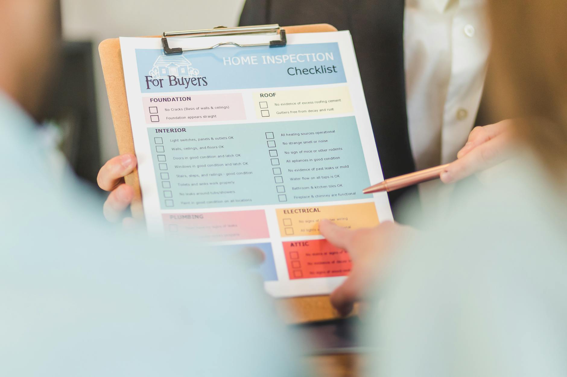 What Buyers Should Know About Base Set Item Finder Cards Since 2021 - Featured image