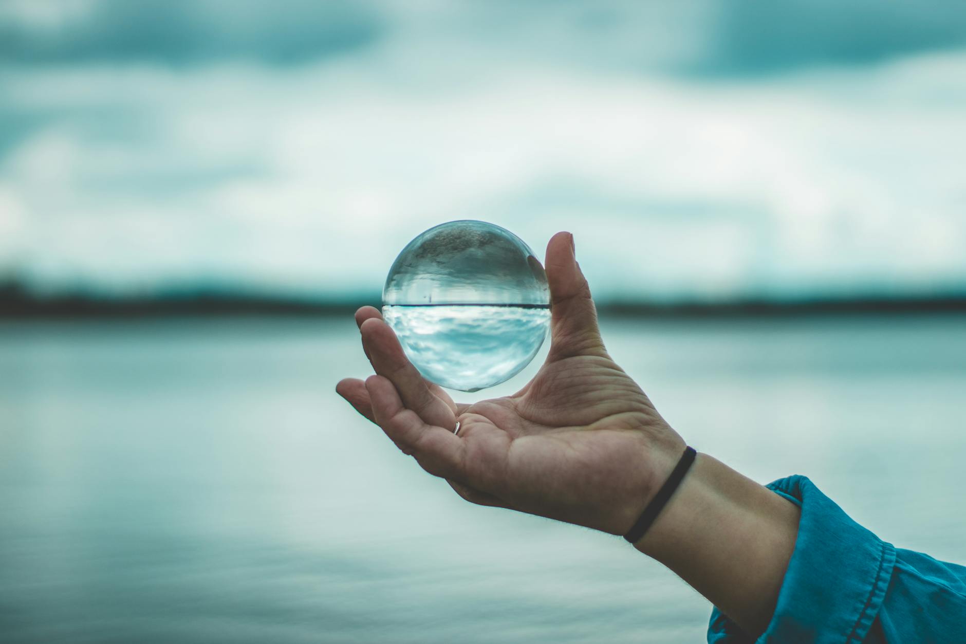 What Buyers Should Know About Base Set Water Energy Cards Over the Last Five Years - Featured image
